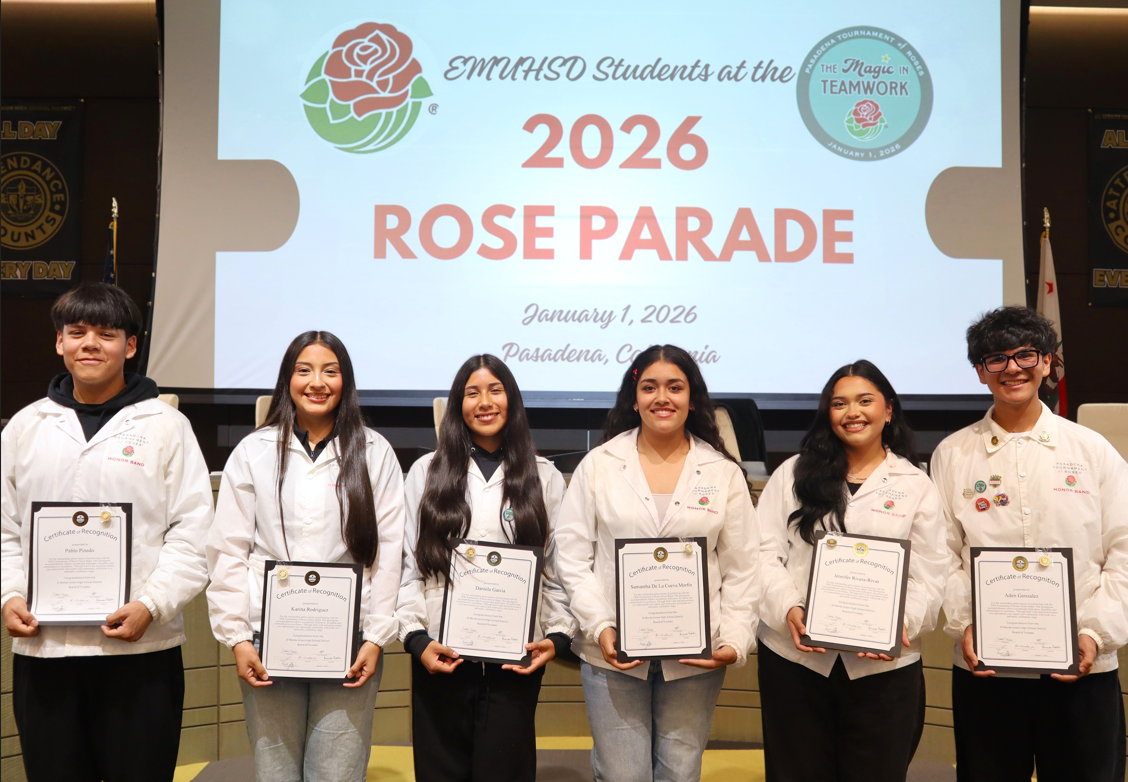 Right-click to download 