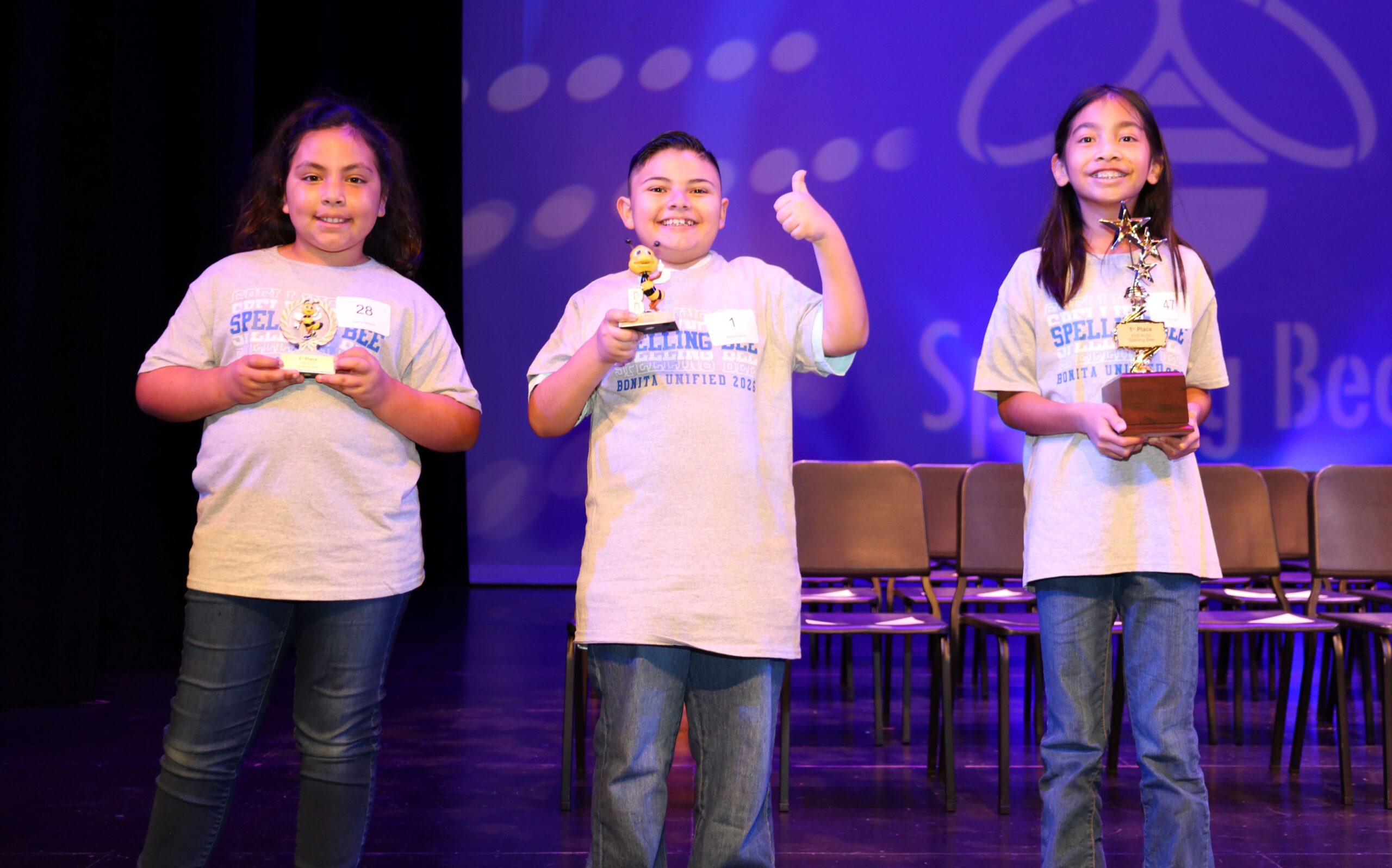 Right-click to download