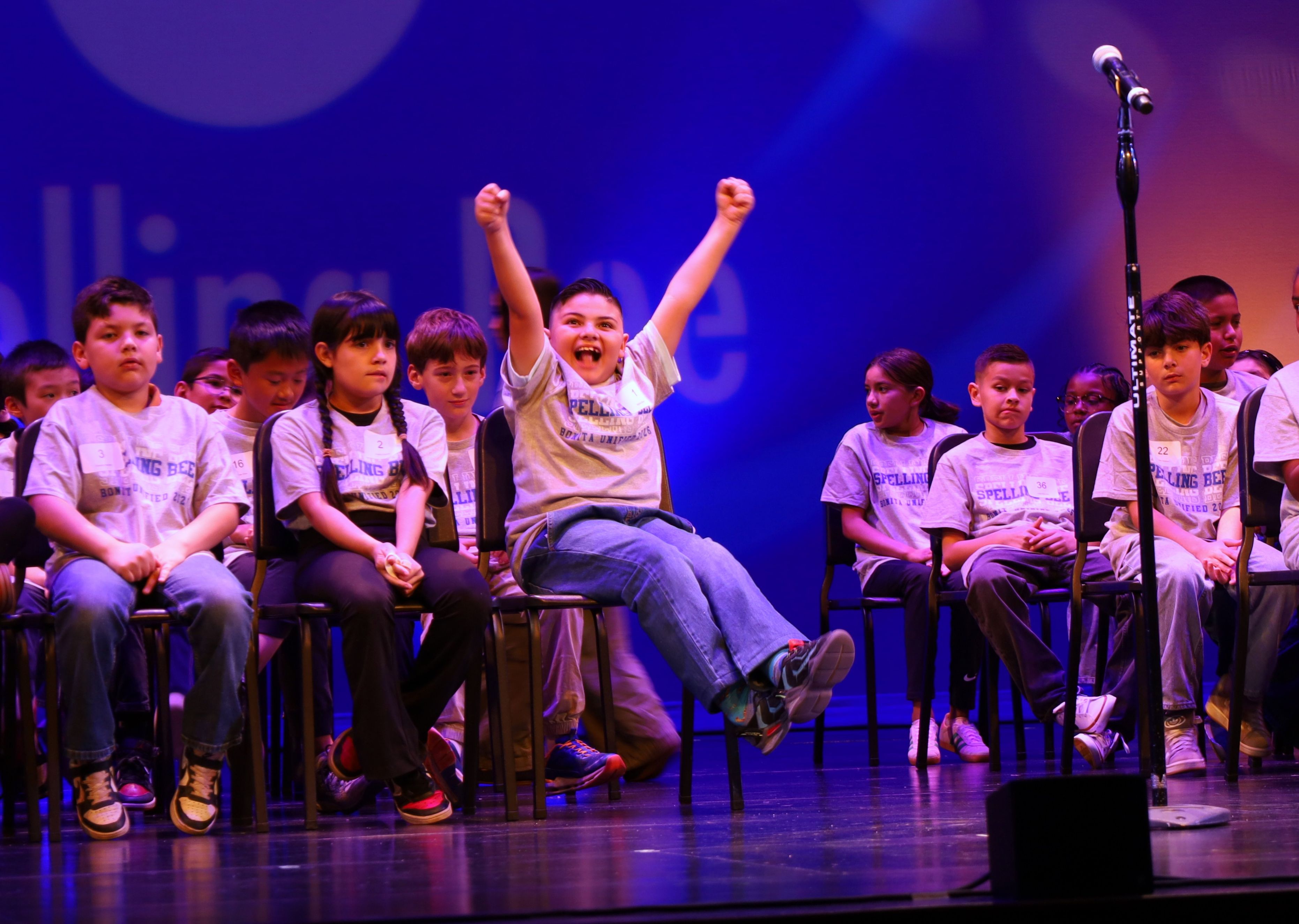 Right-click to download 