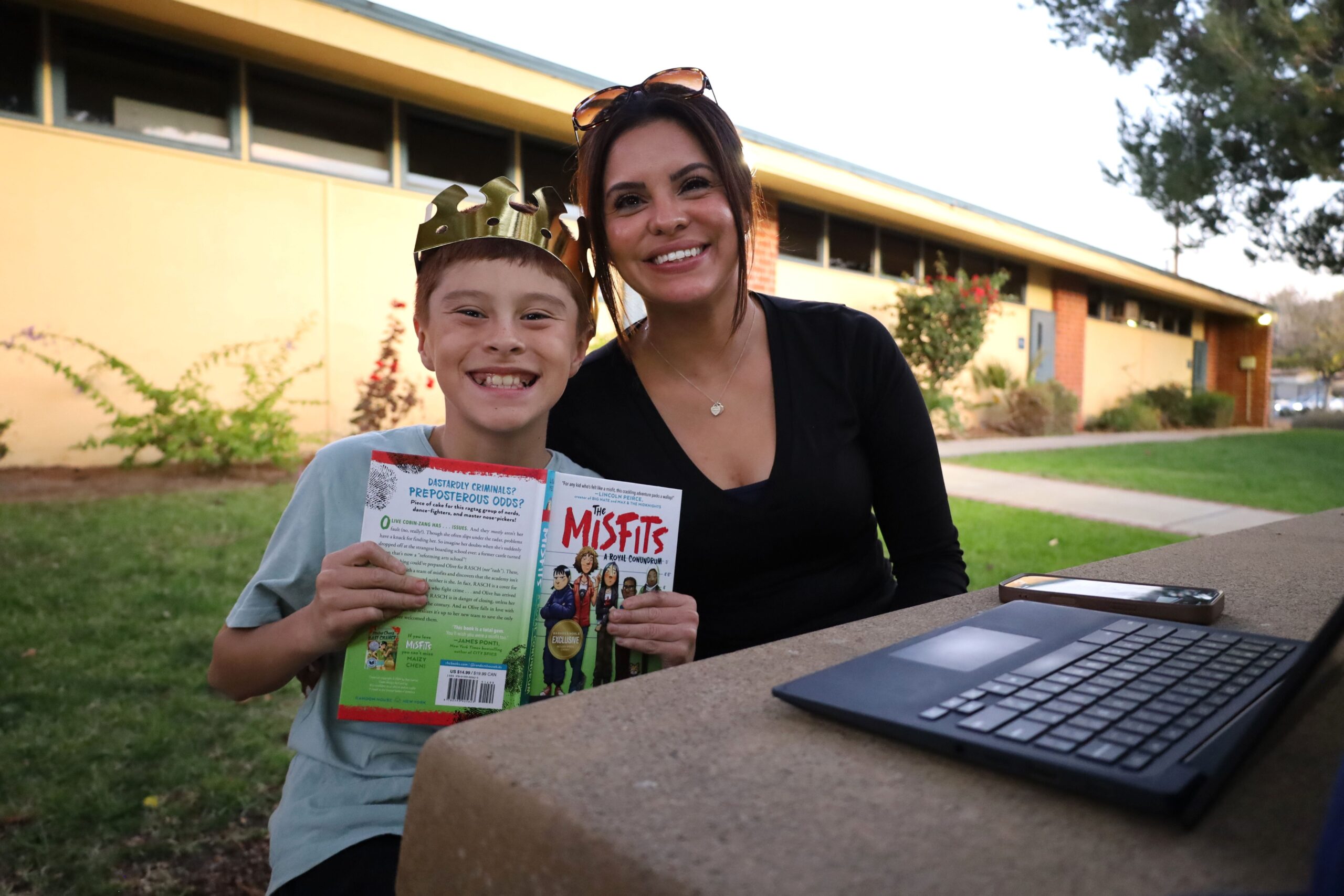 Right-click to download 