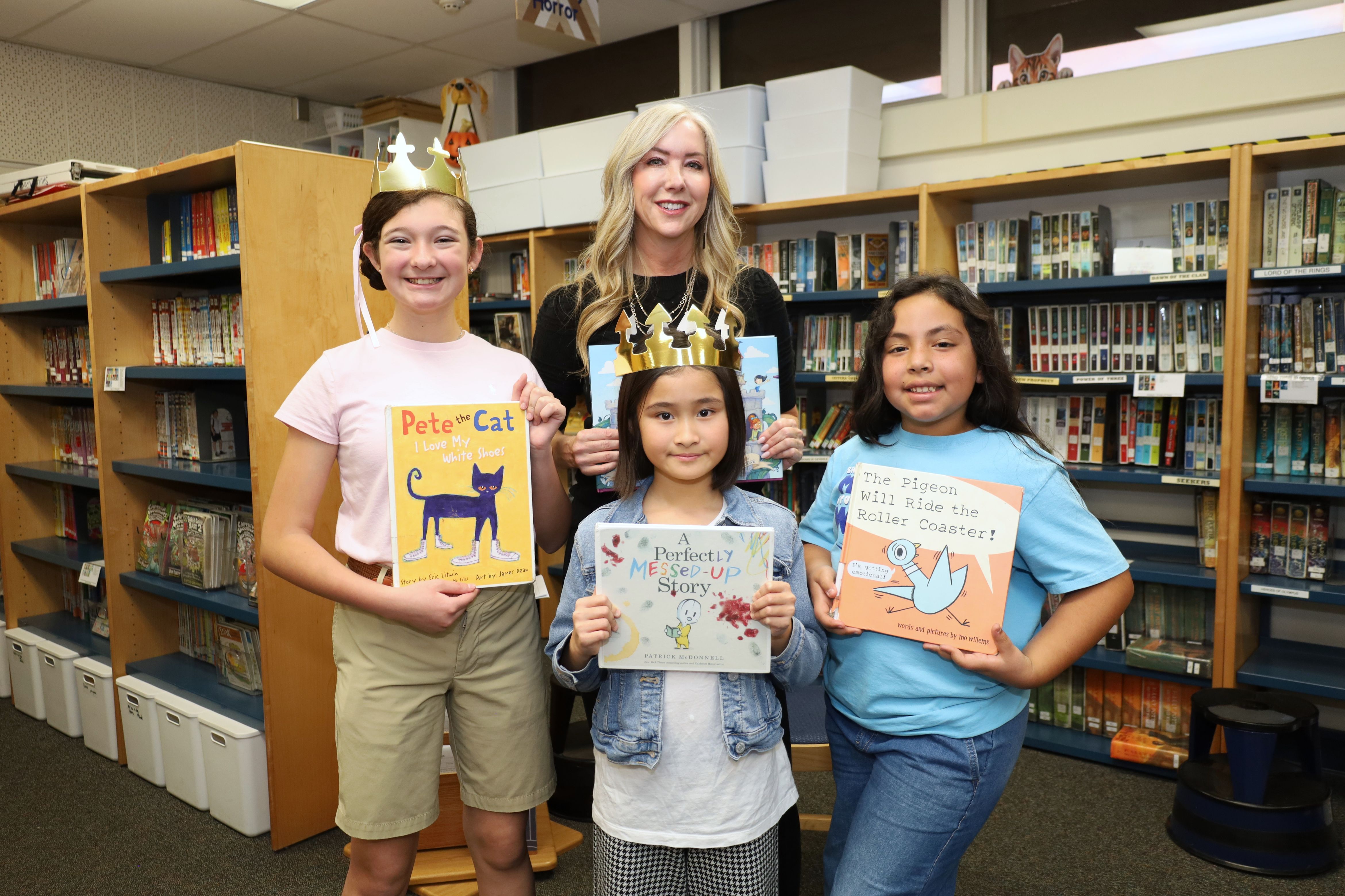 Right-click to download 