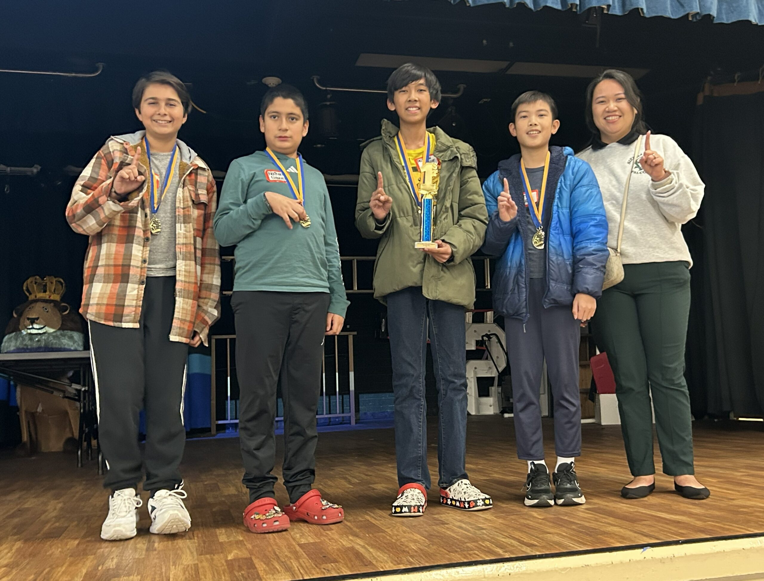 Right-click to download