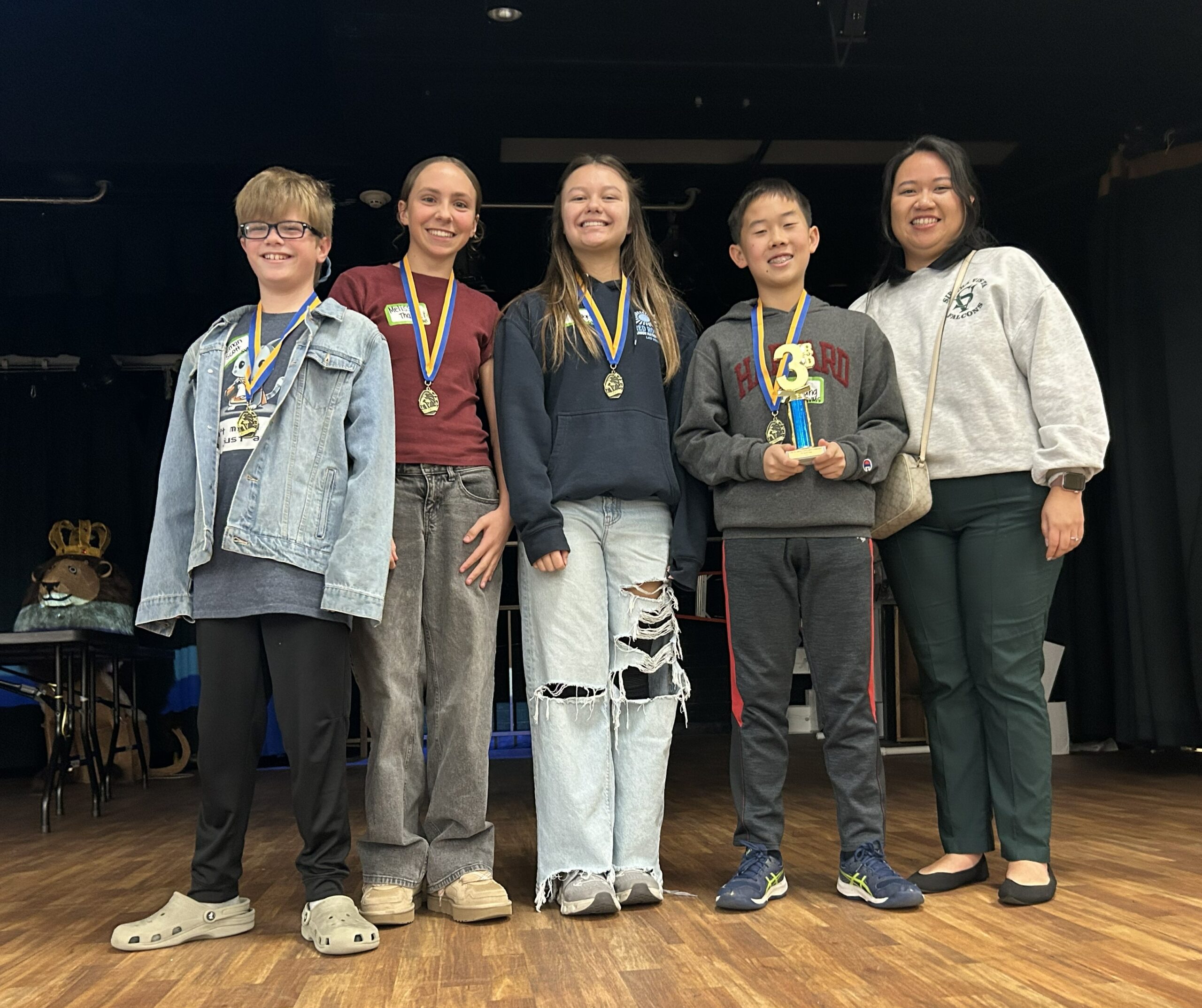 Right-click to download 