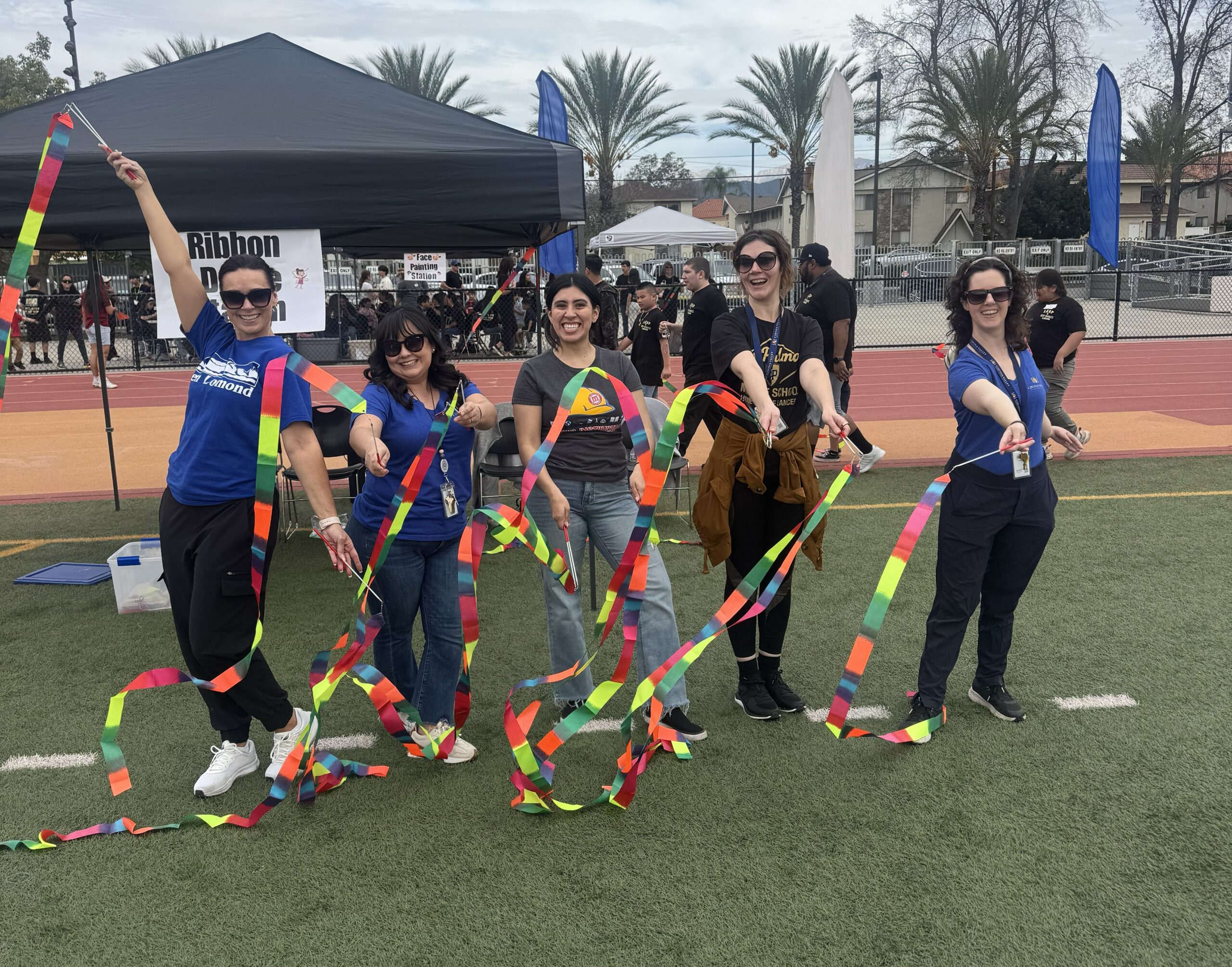 Right-click to download 