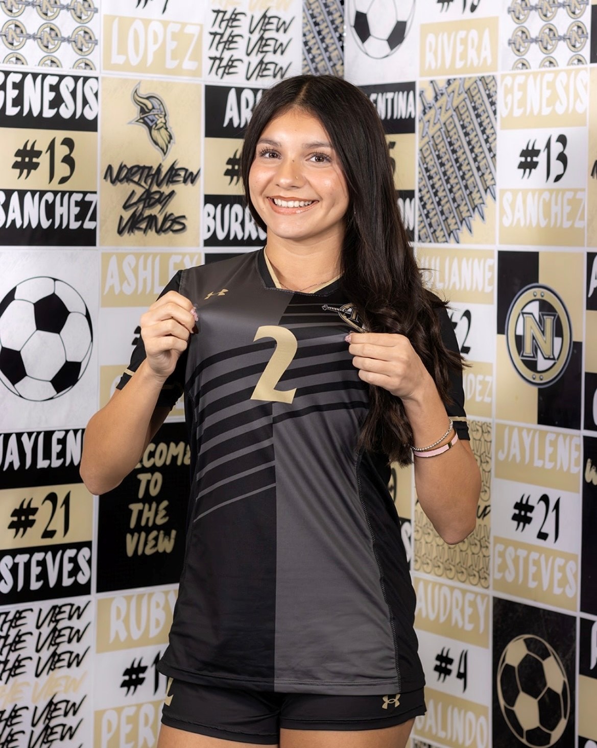 Right-click to download