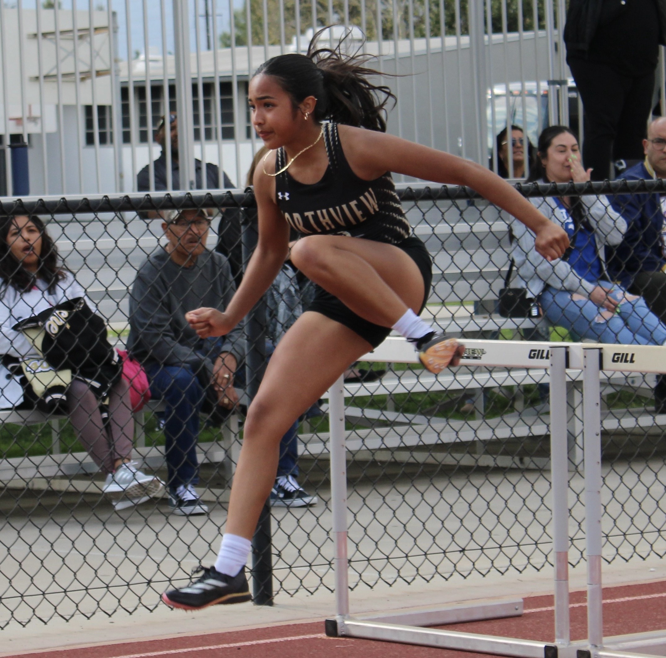 Right-click to download 