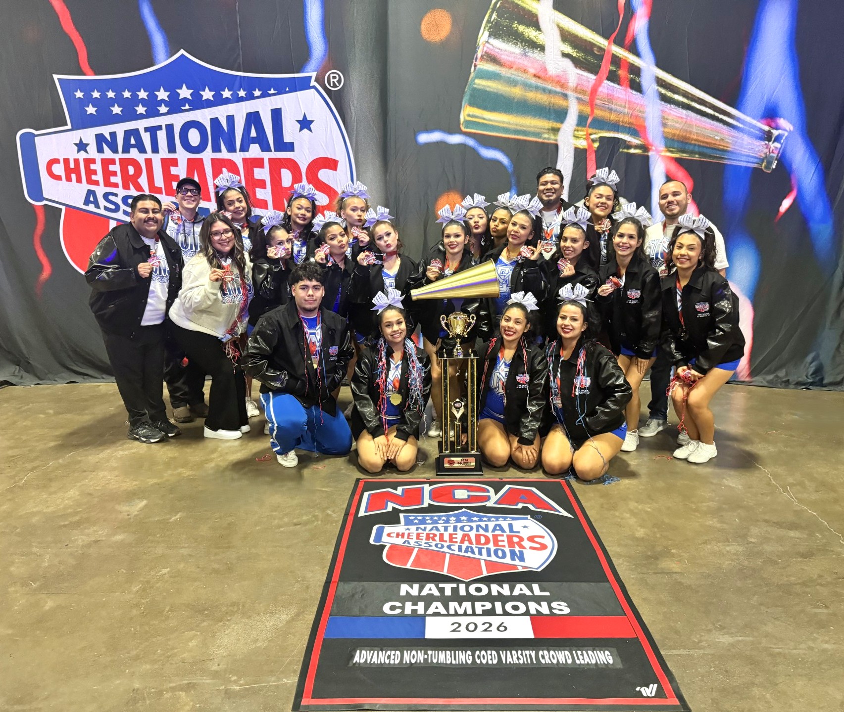 Right-click to download 