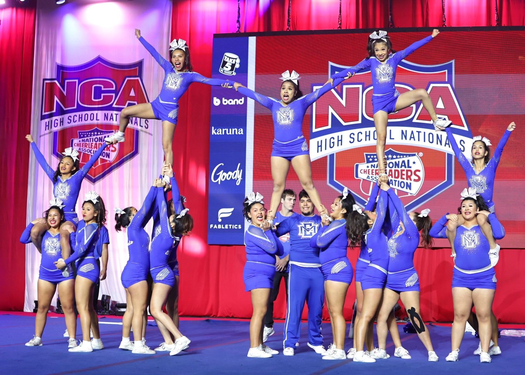 Right-click to download 