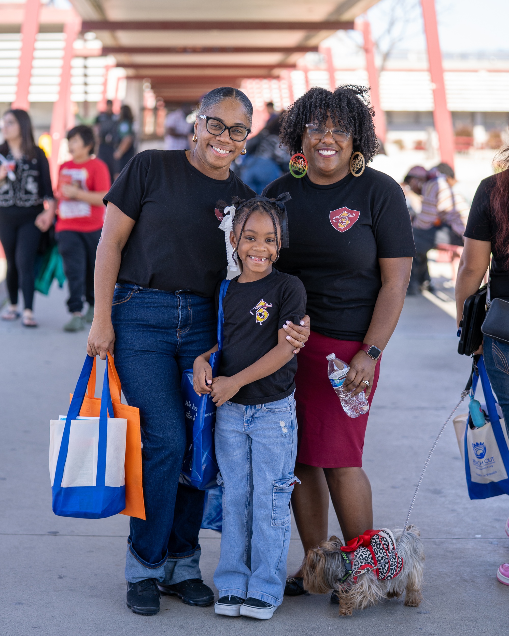 Right-click to download