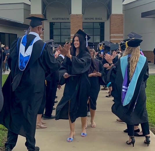 Right-click to download