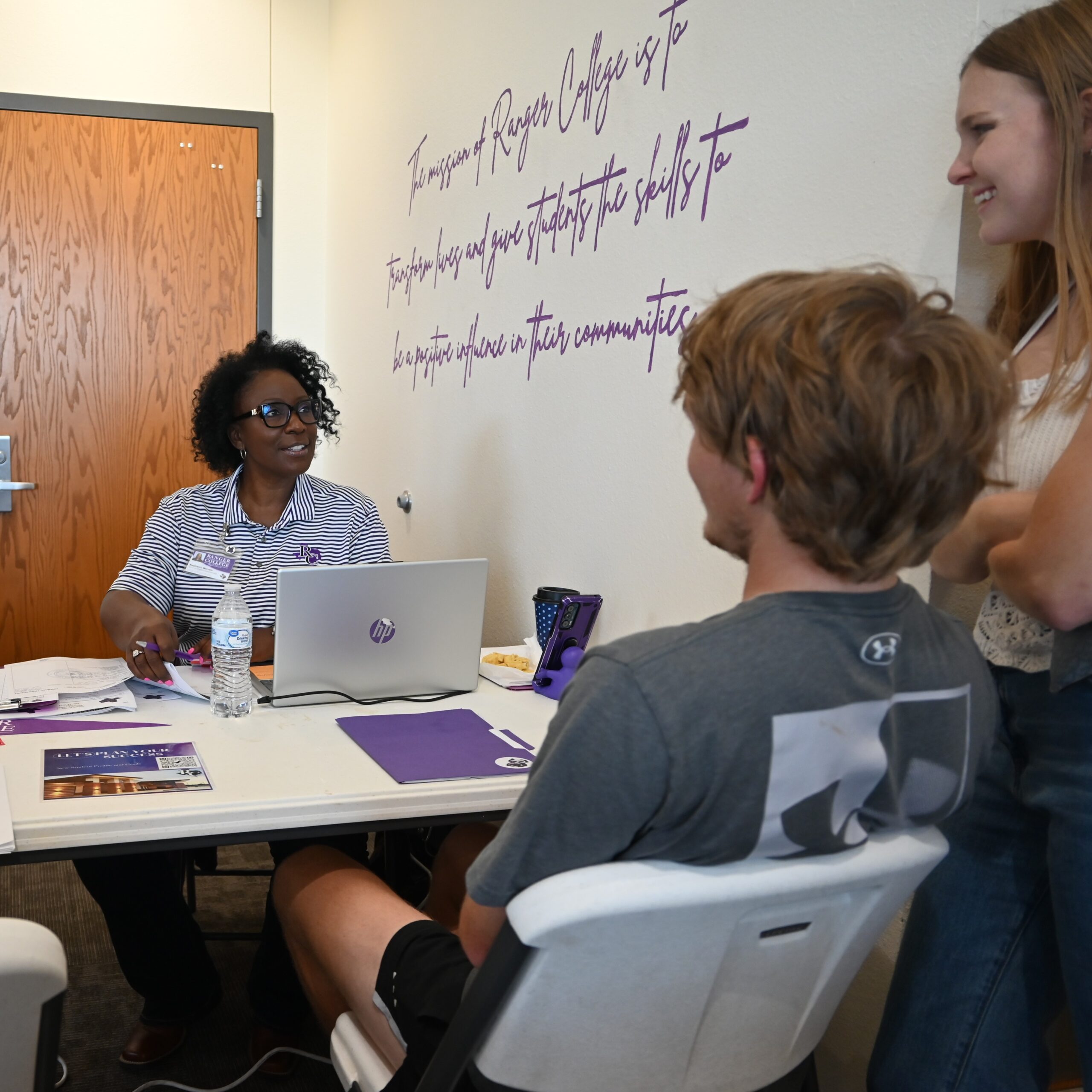 Right-click to download 