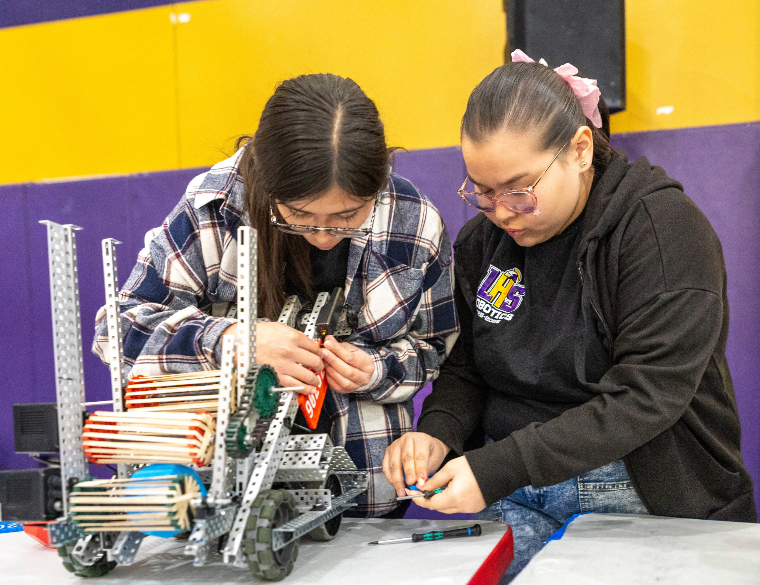 Right-click to download