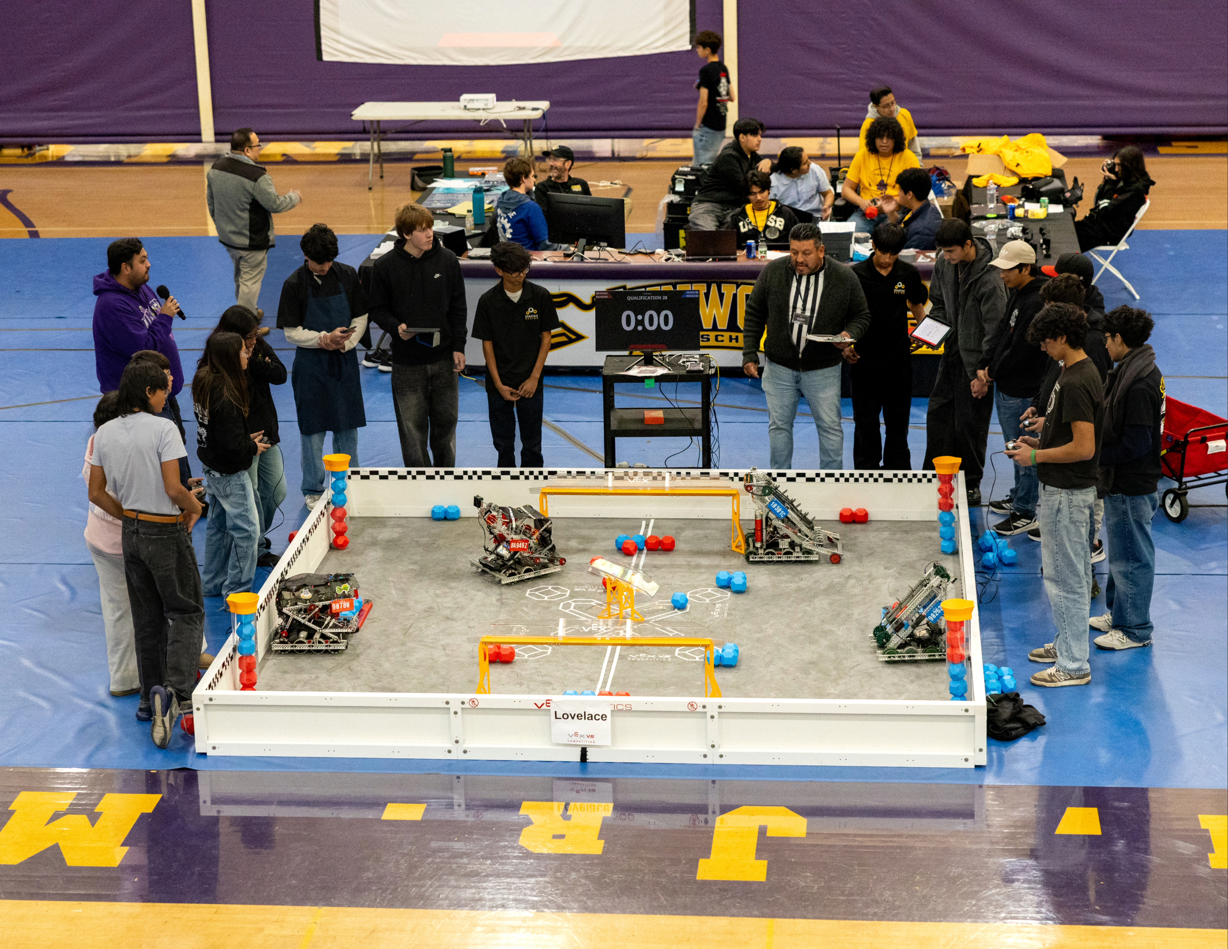 Right-click to download