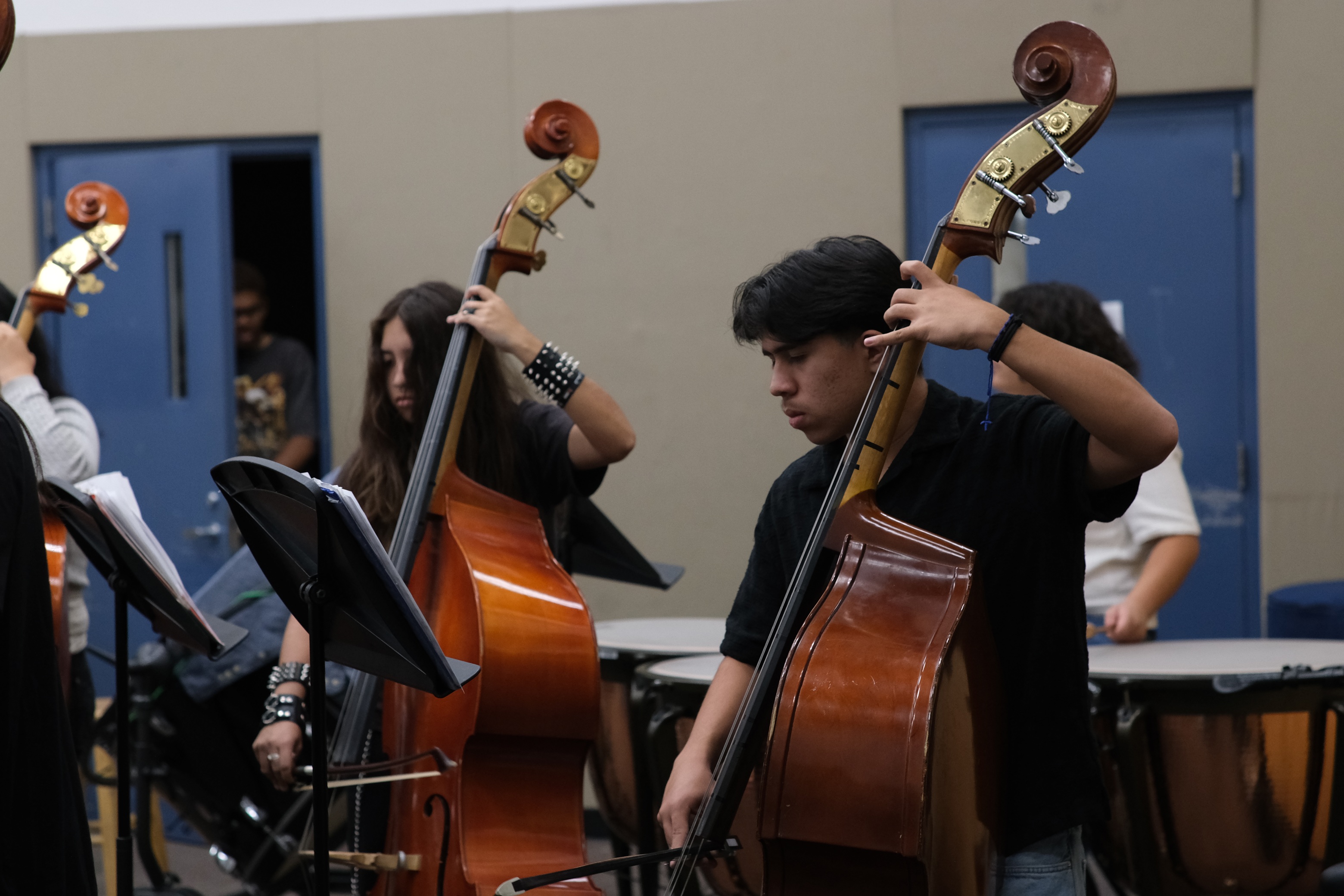 Right-click to download 