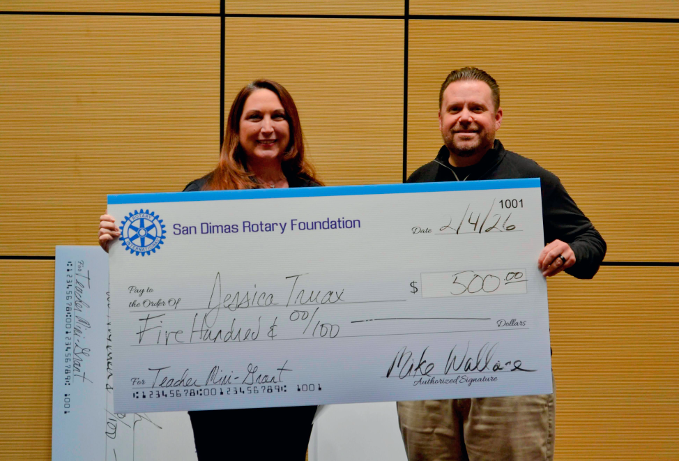 Right-click to download 