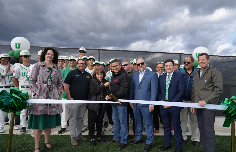 Right-click to download