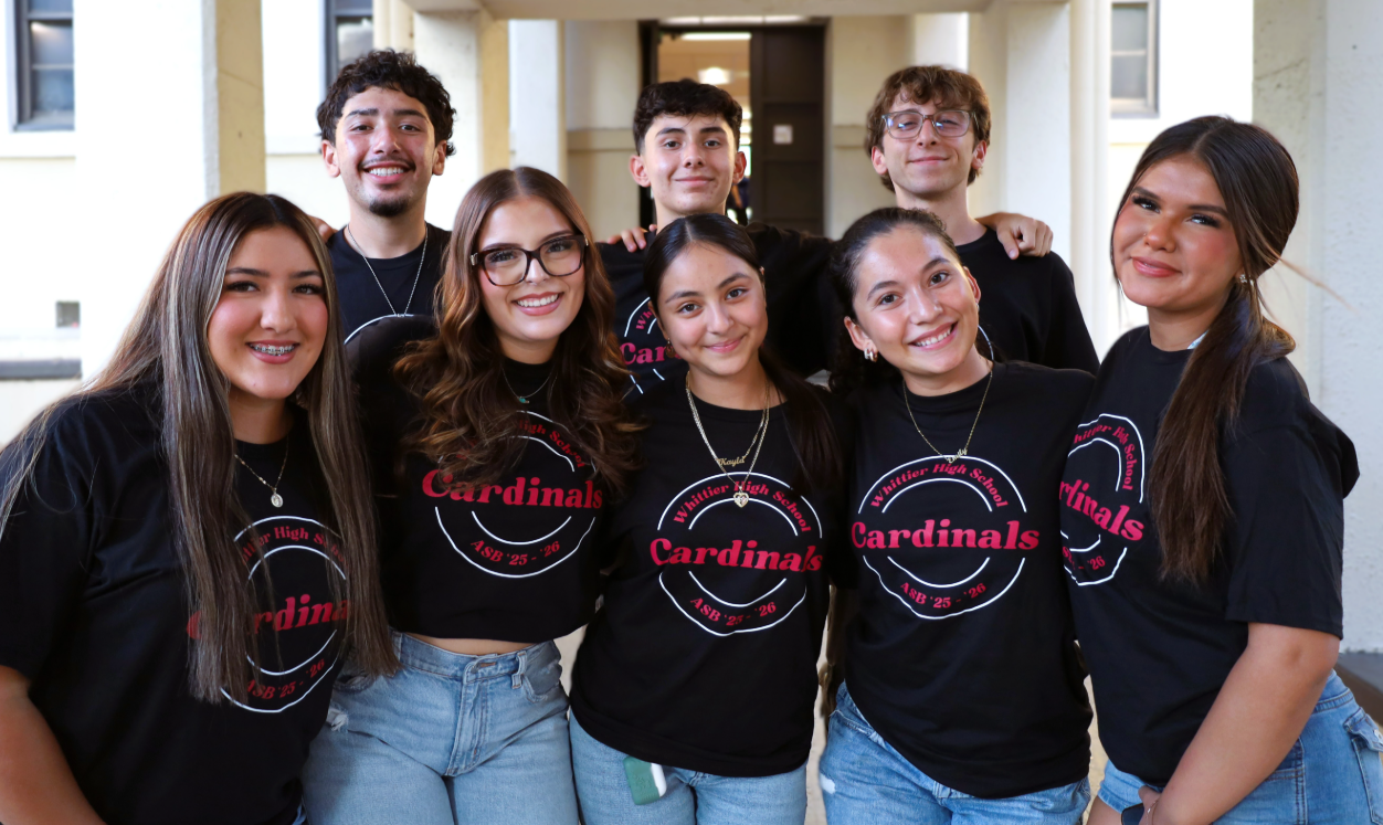 Right-click to download