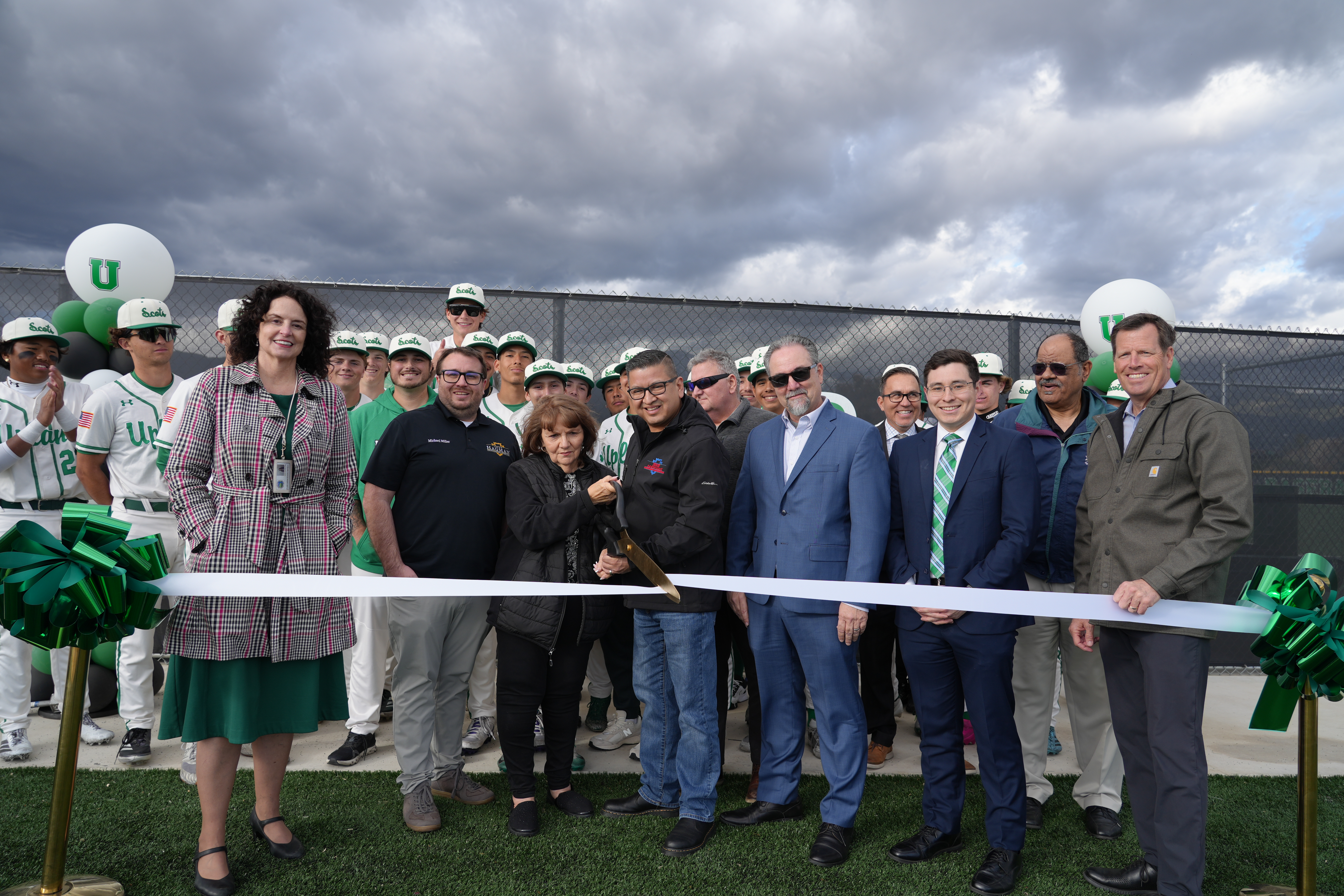 Right-click to download 