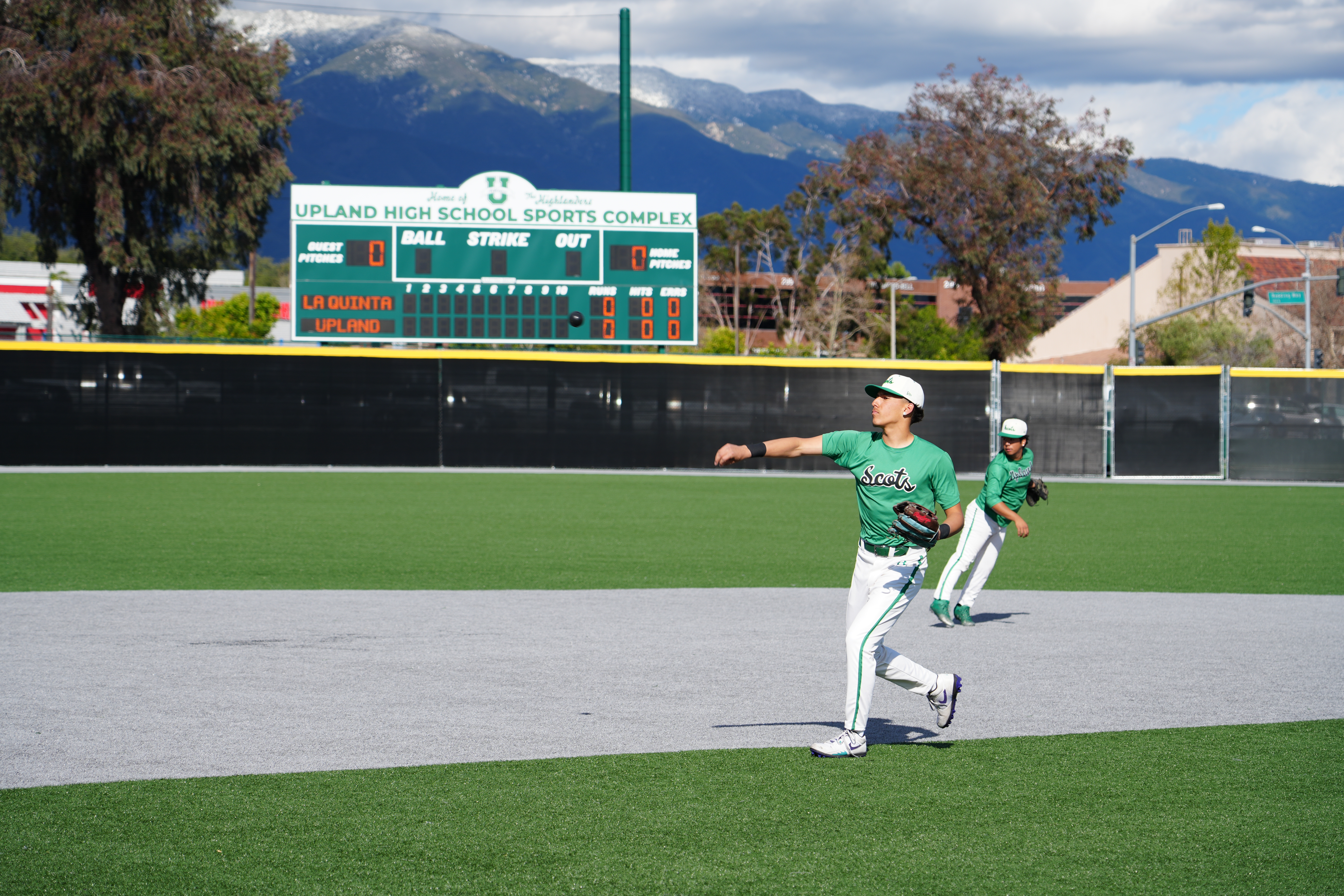 Right-click to download 