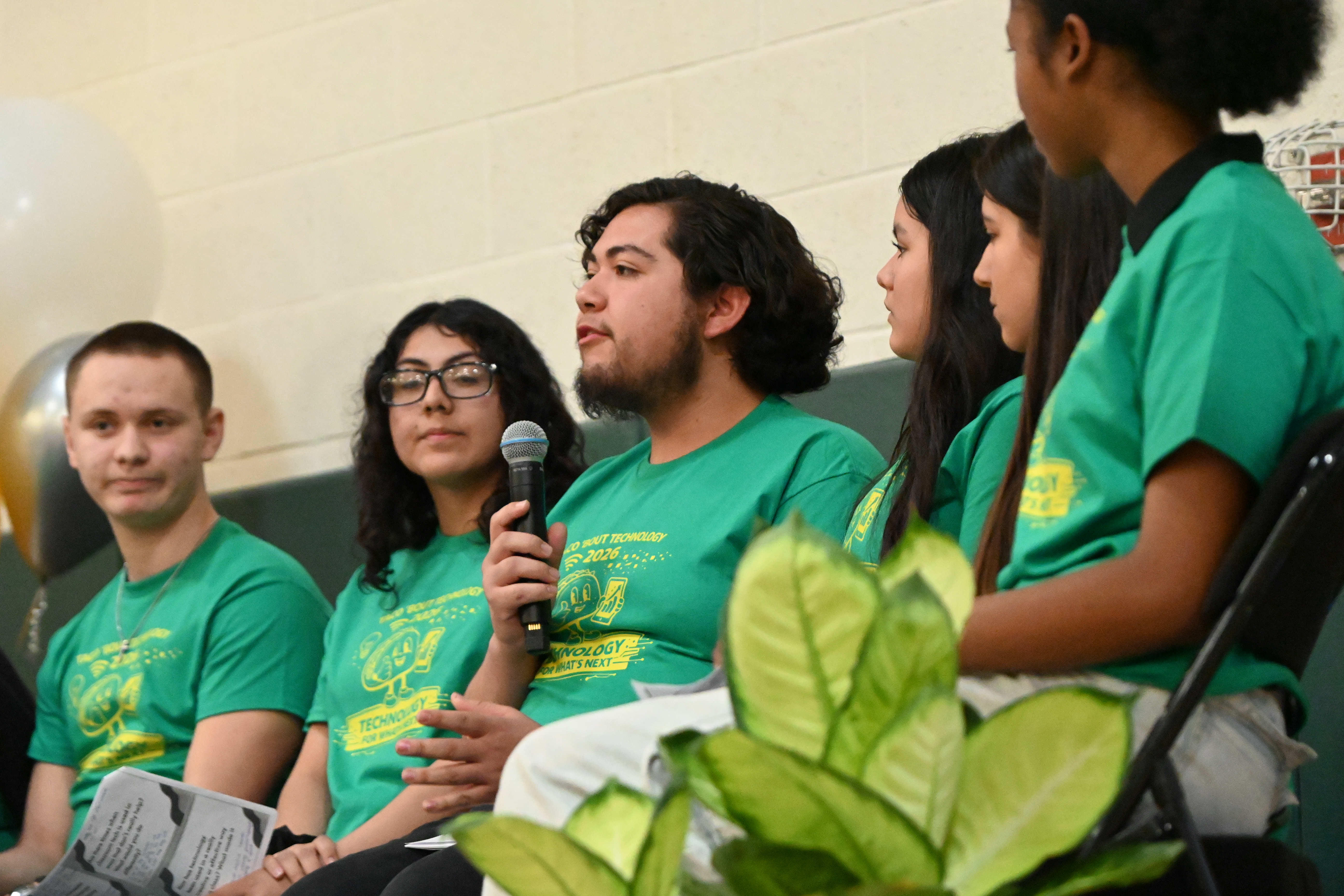 Right-click to download 