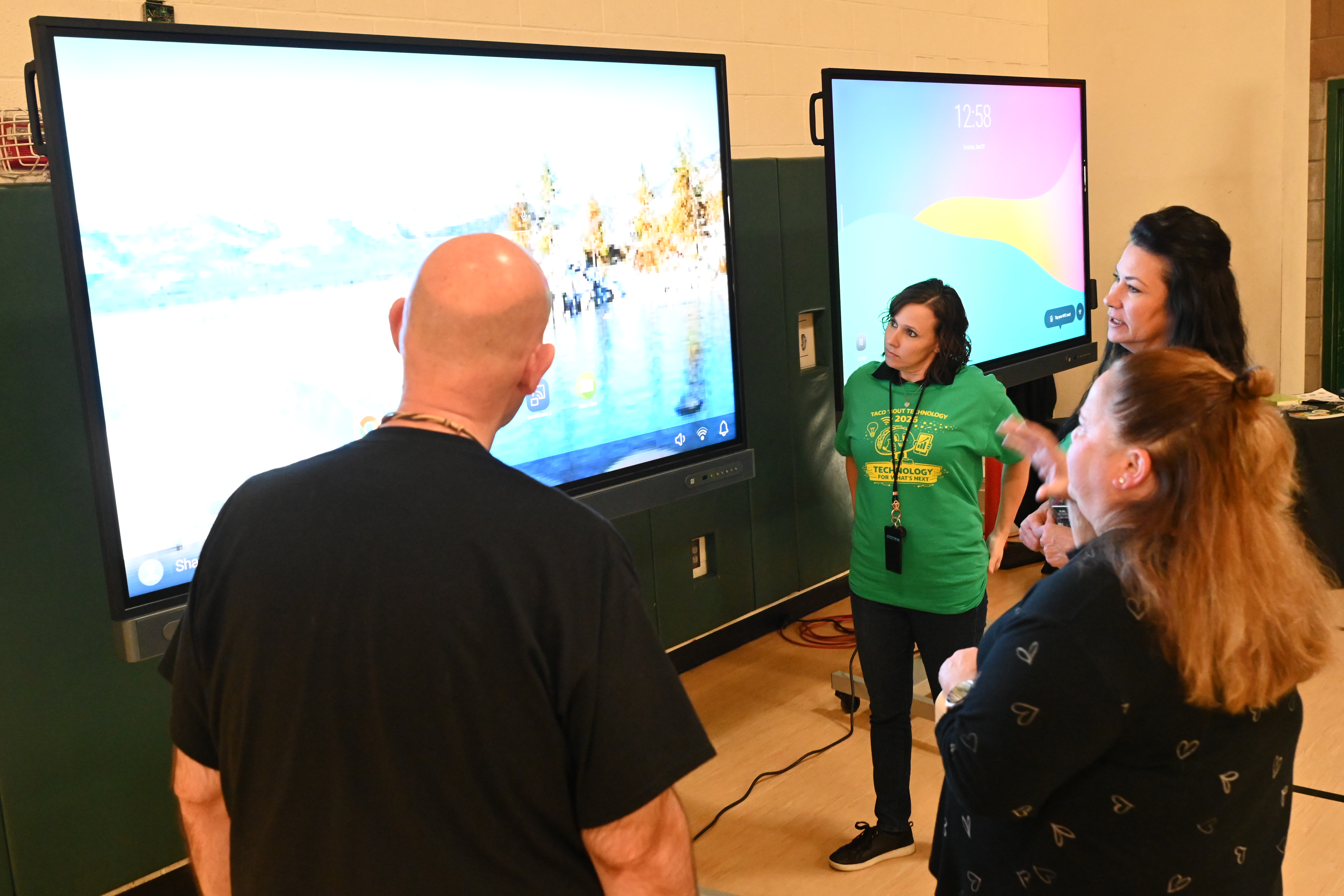 Right-click to download 