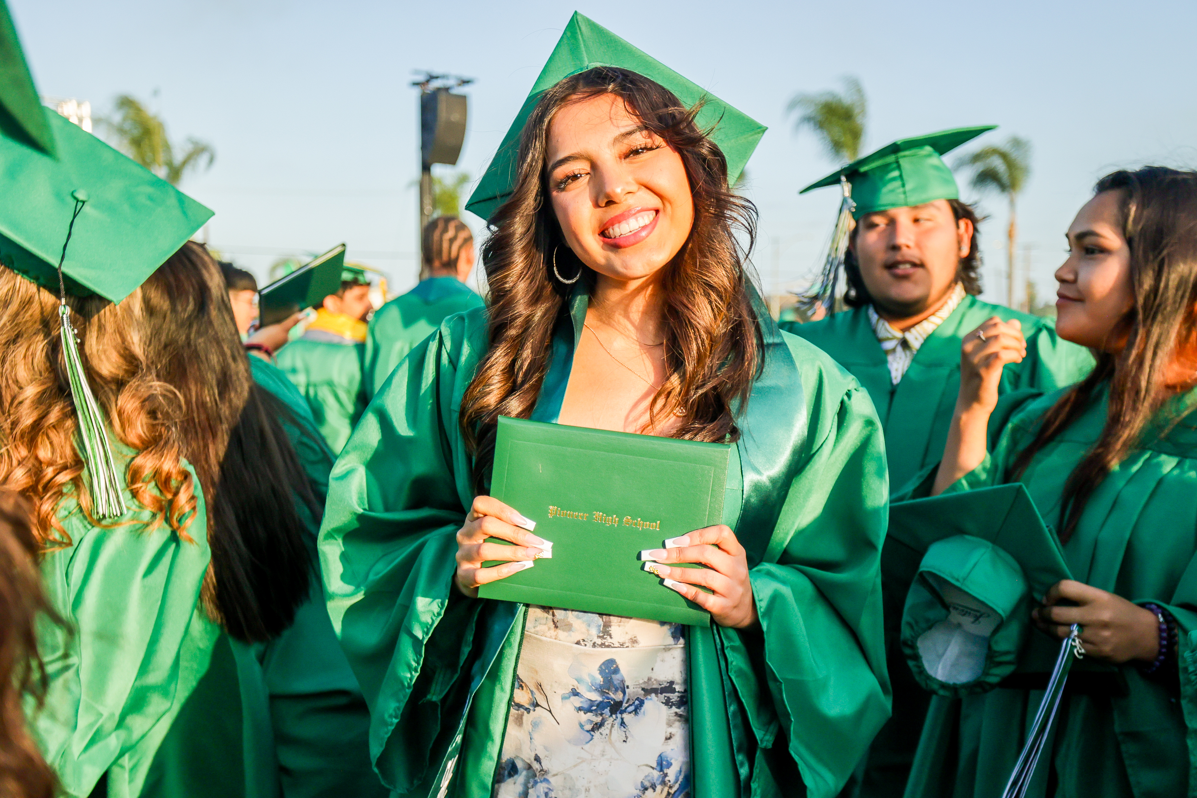 Right-click to download 