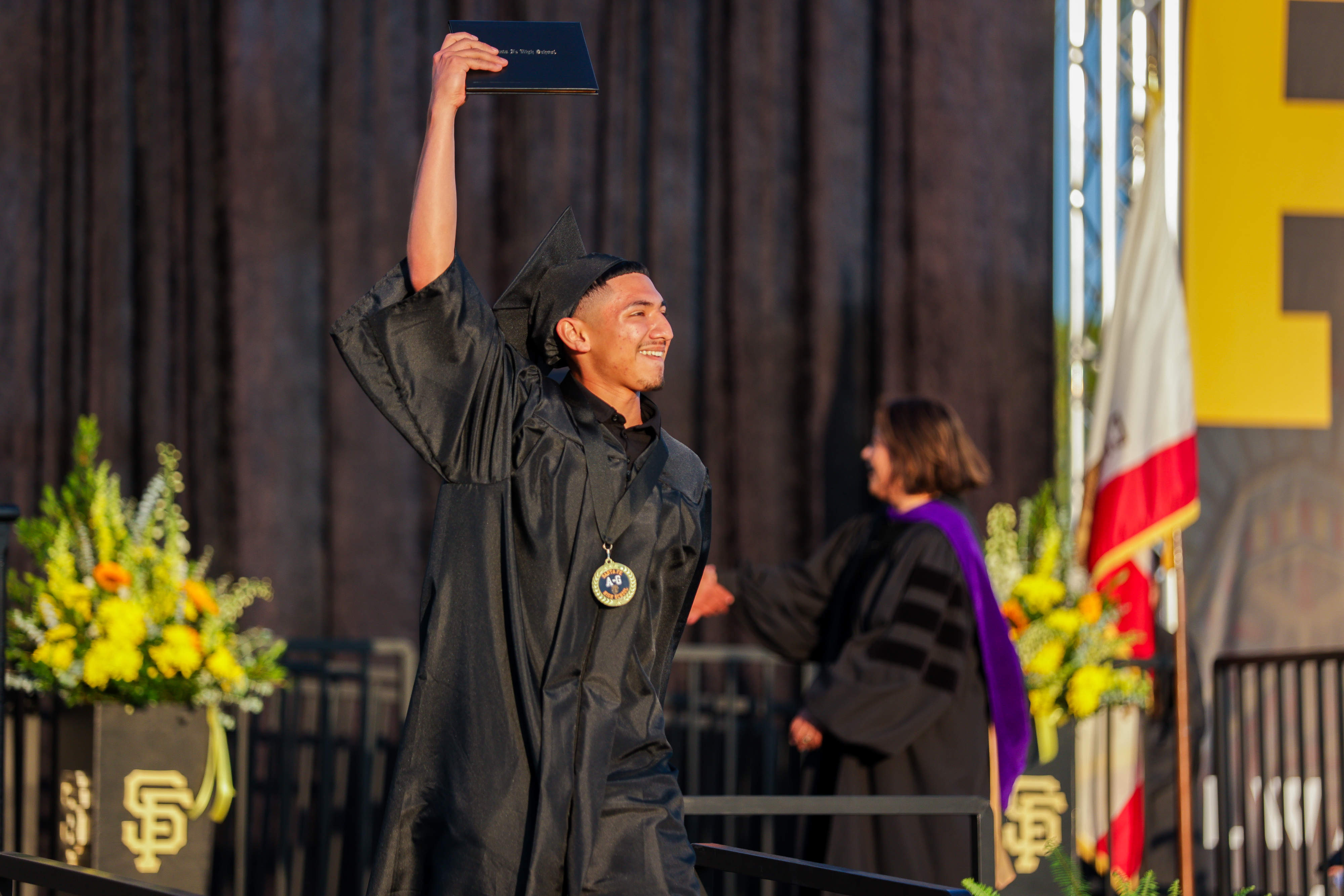 Right-click to download 