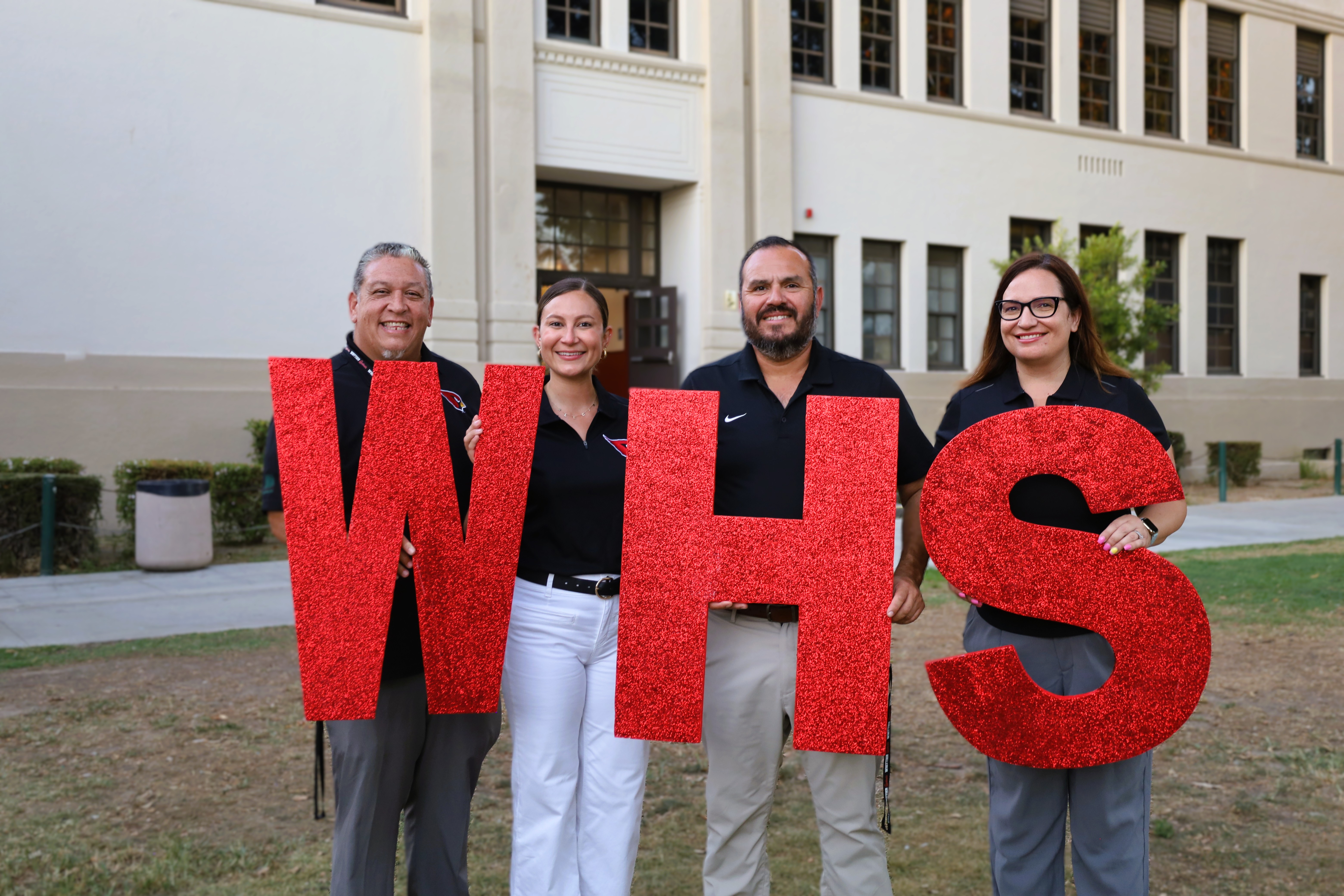 Right-click to download 