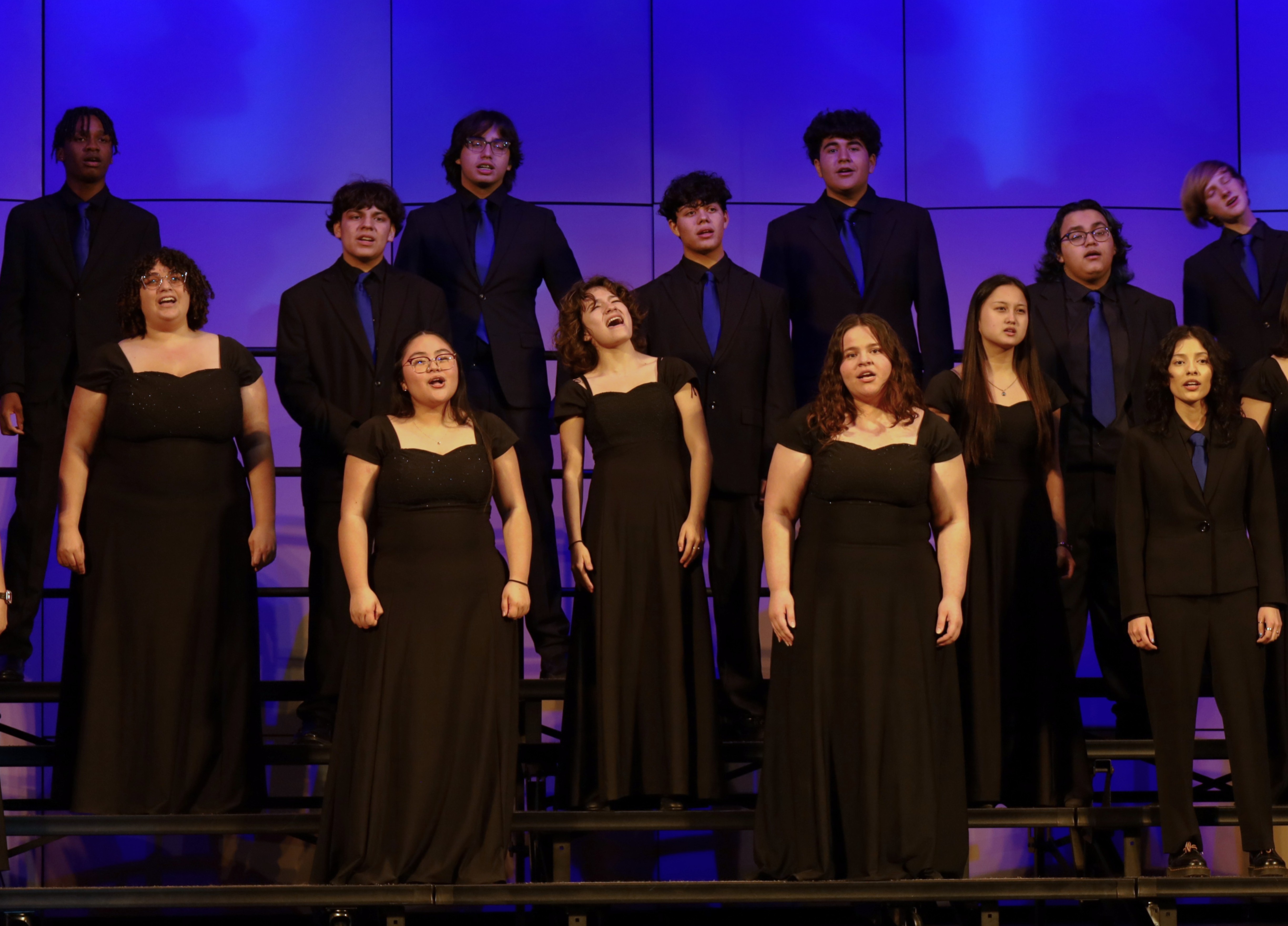 Right-click to download 