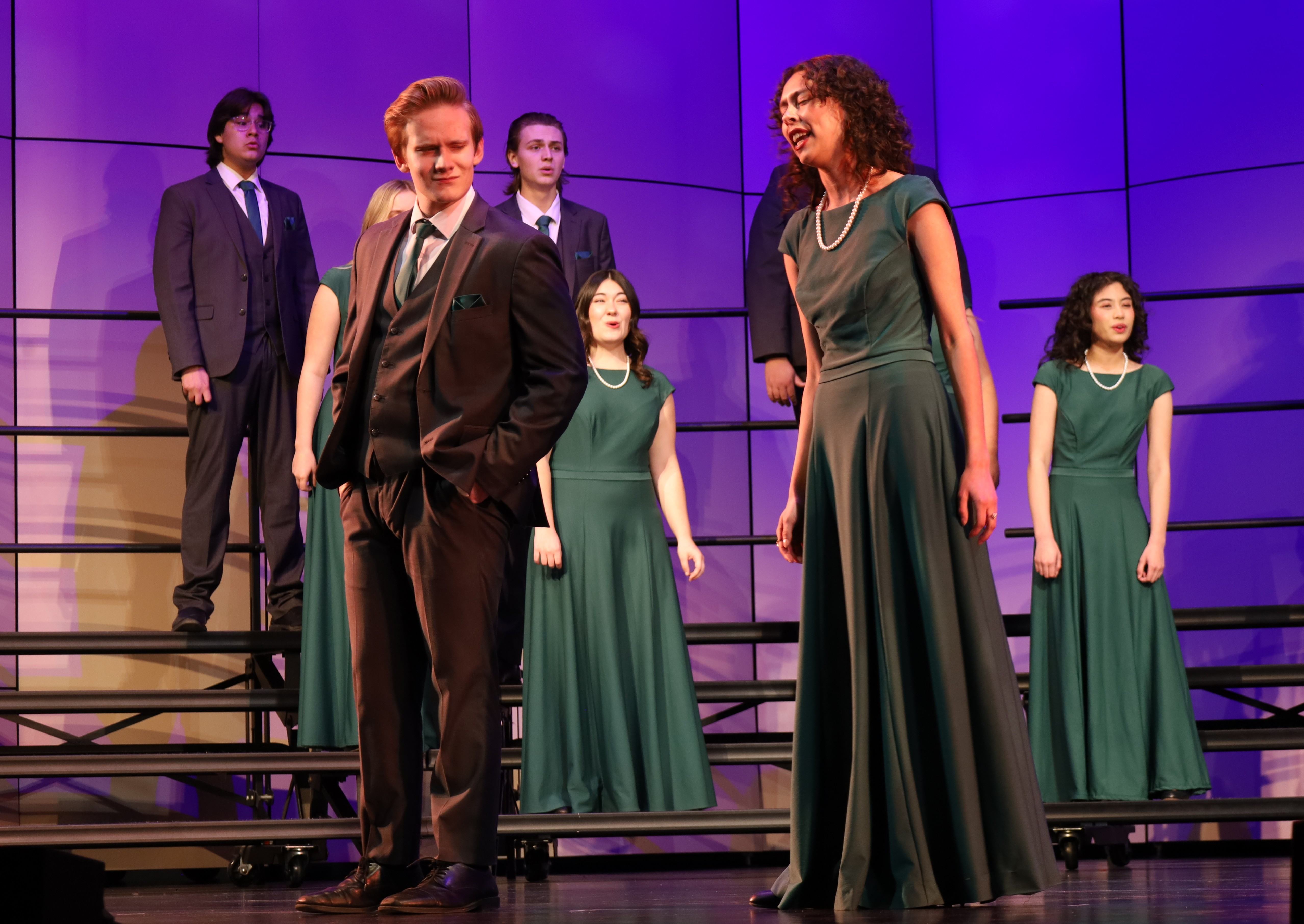 Right-click to download 