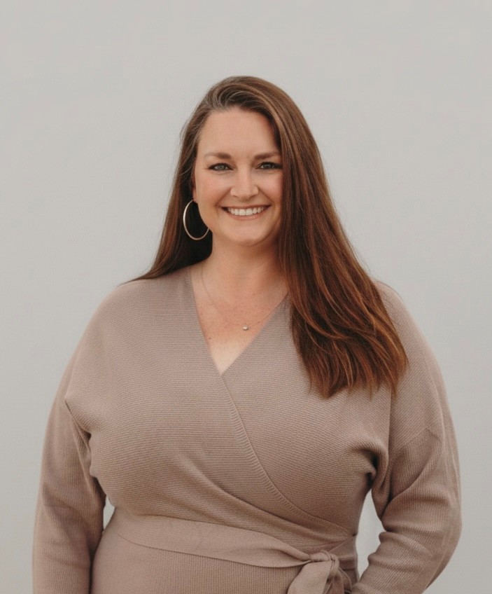 Right-click to download 