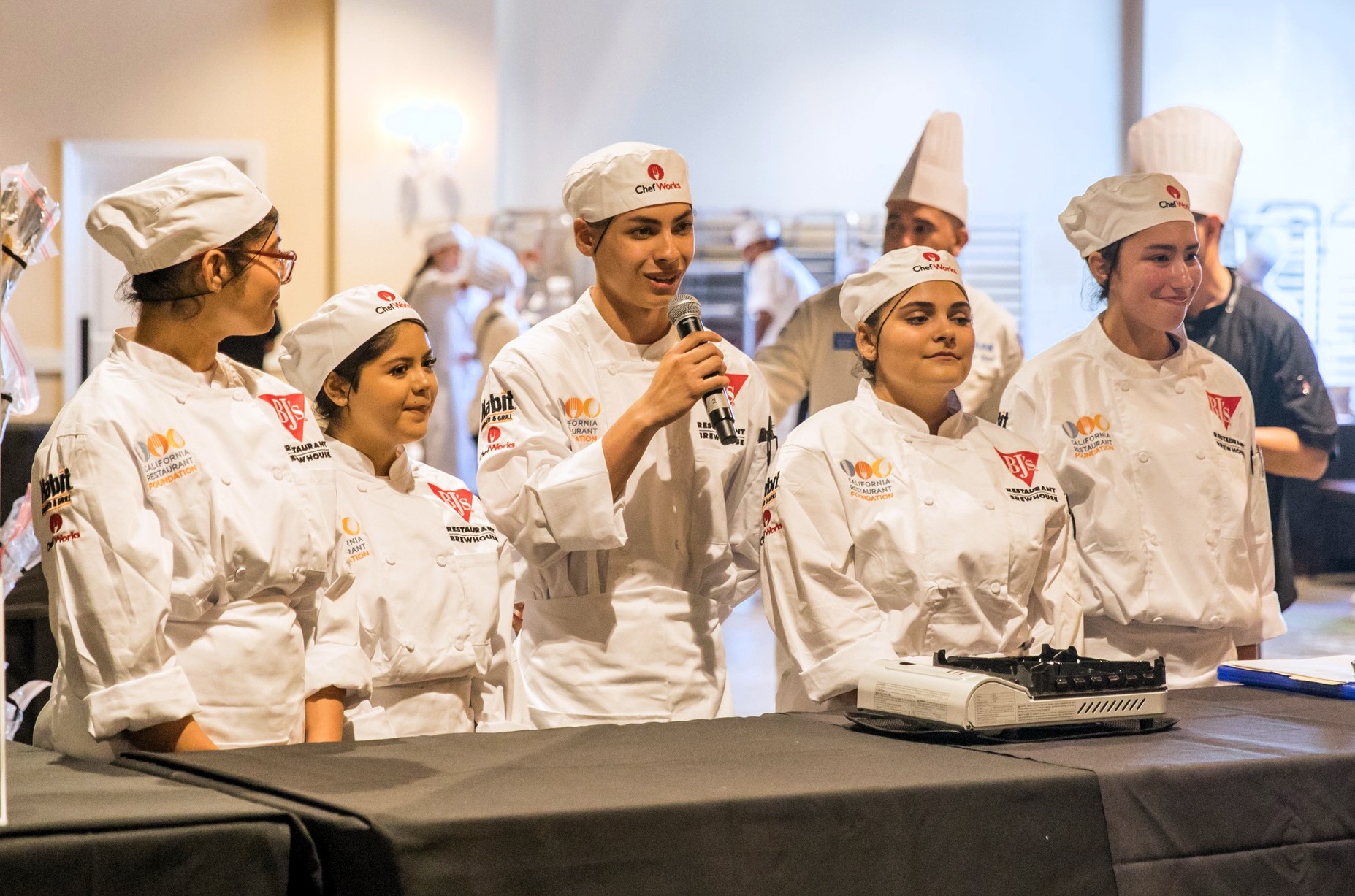 Right-click to download 