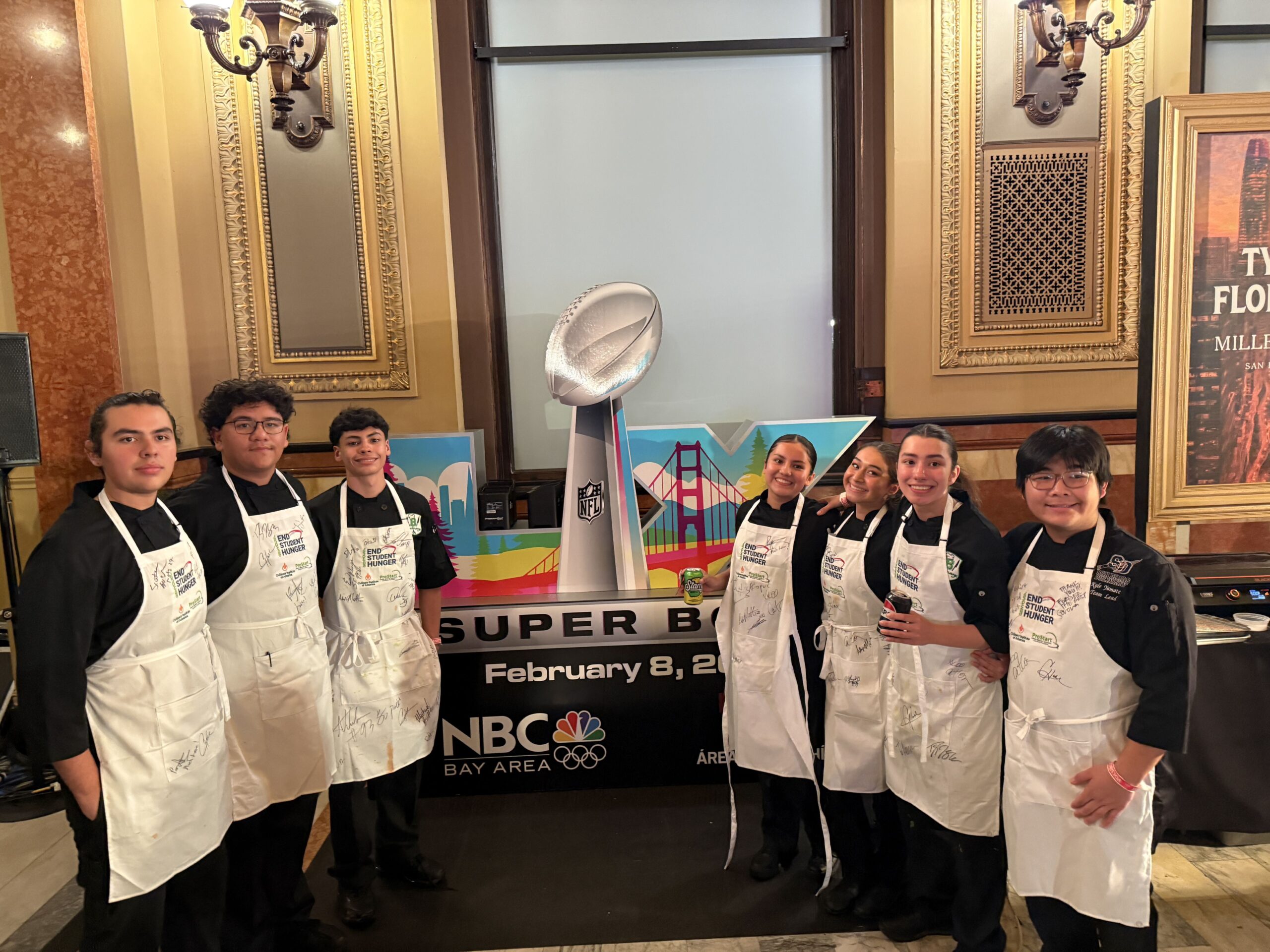 Right-click to download 