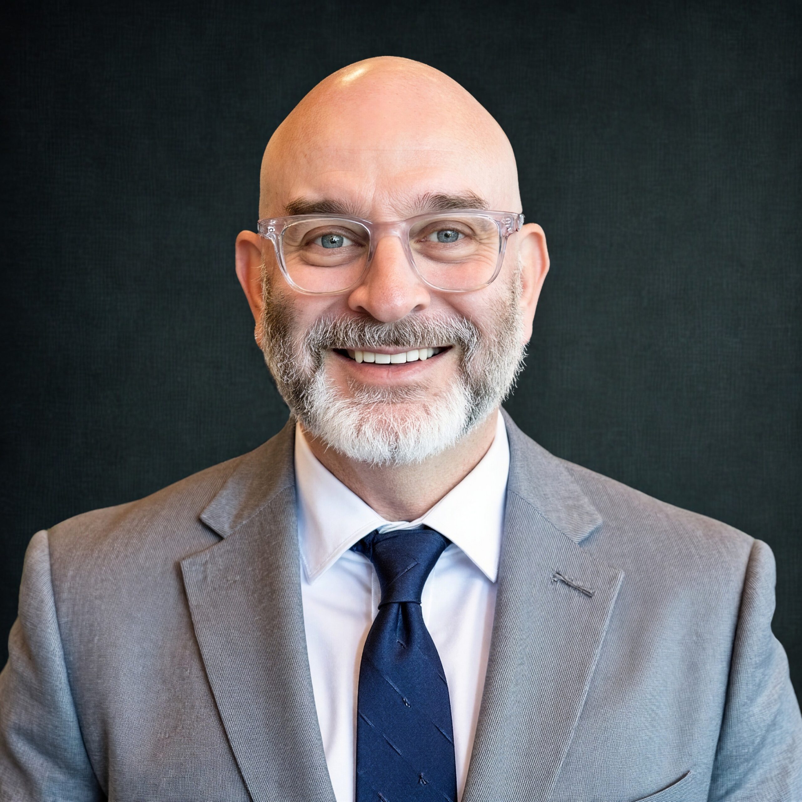 Right-click to download 