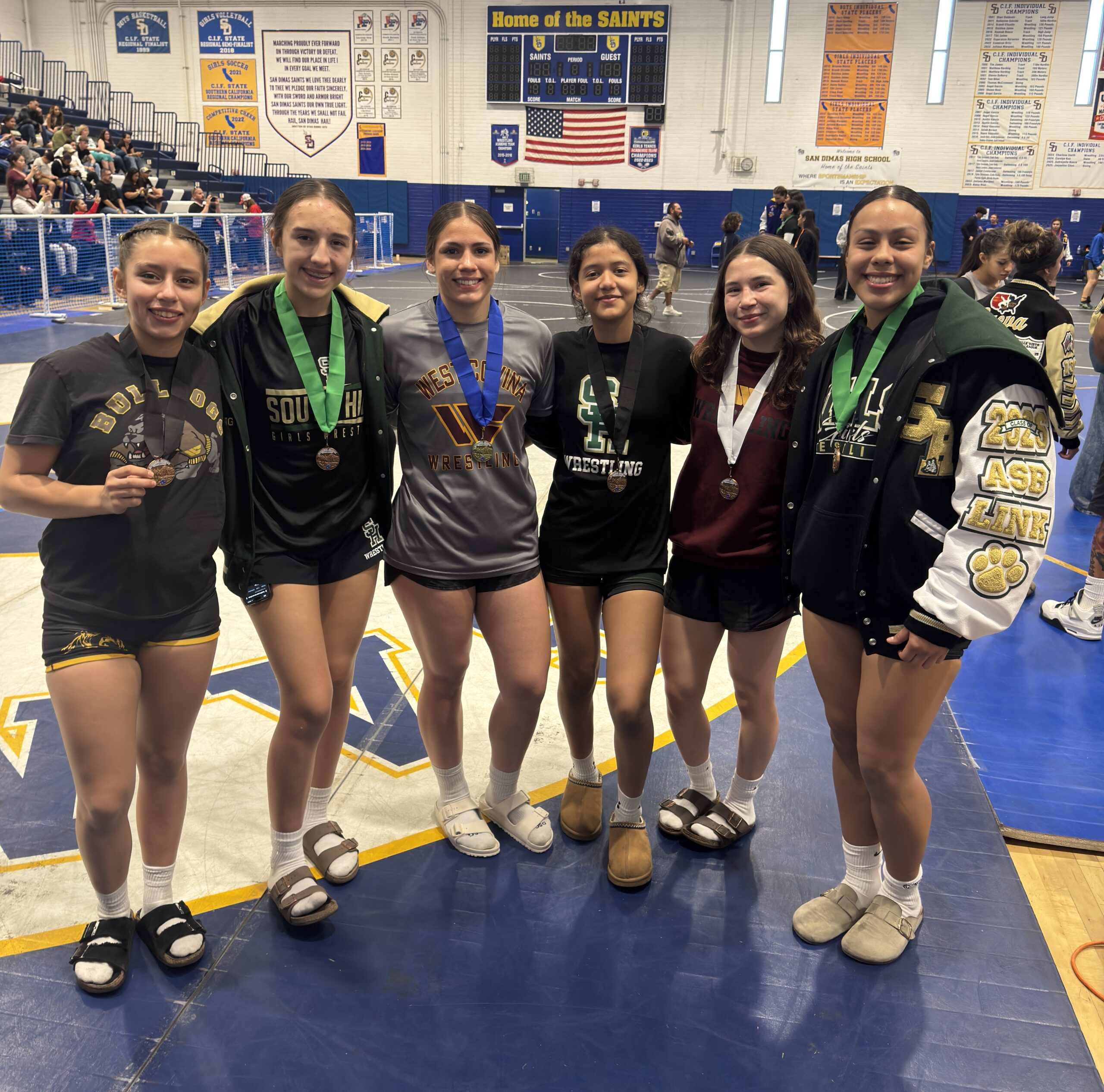 Right-click to download