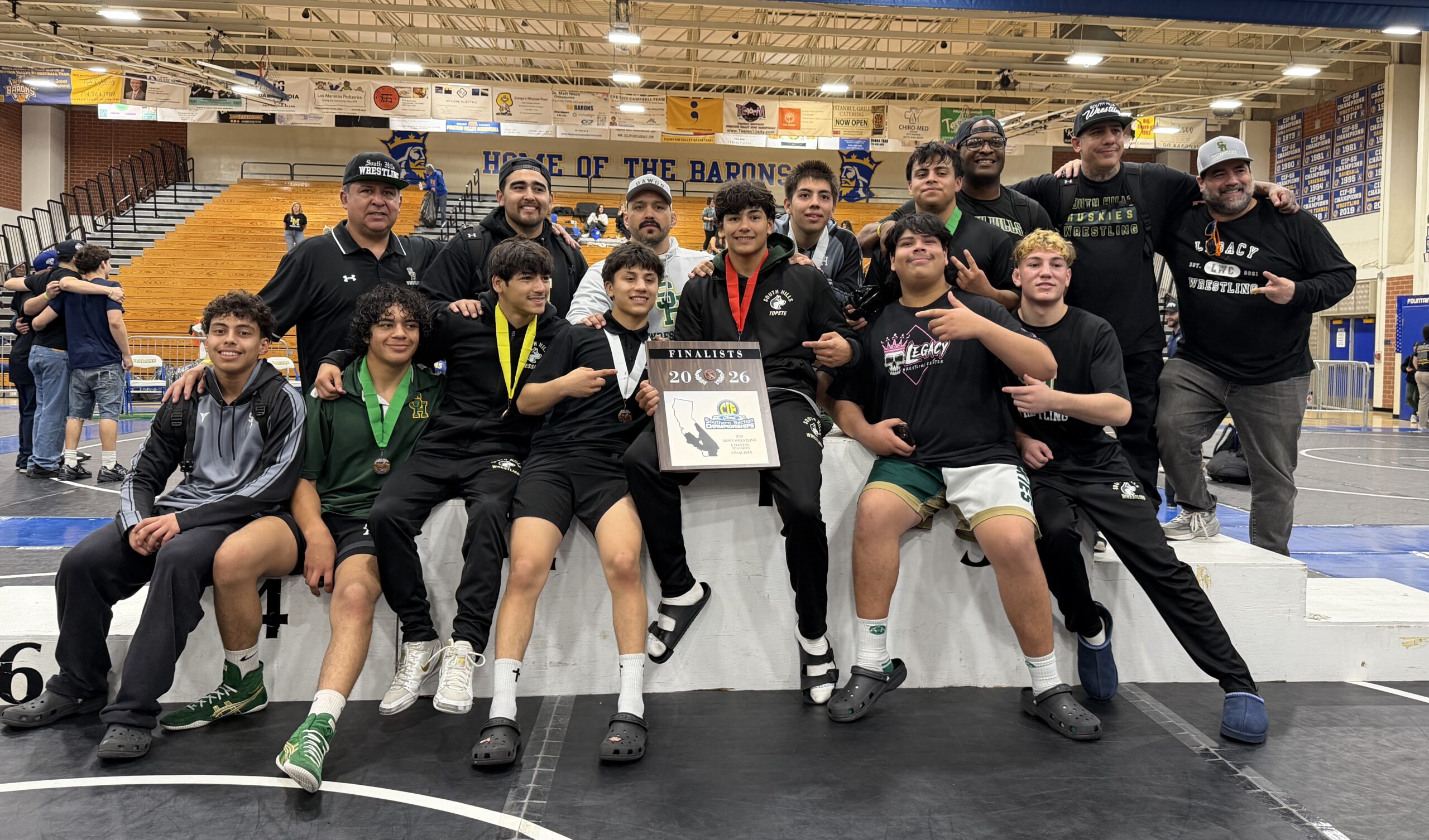 Right-click to download 