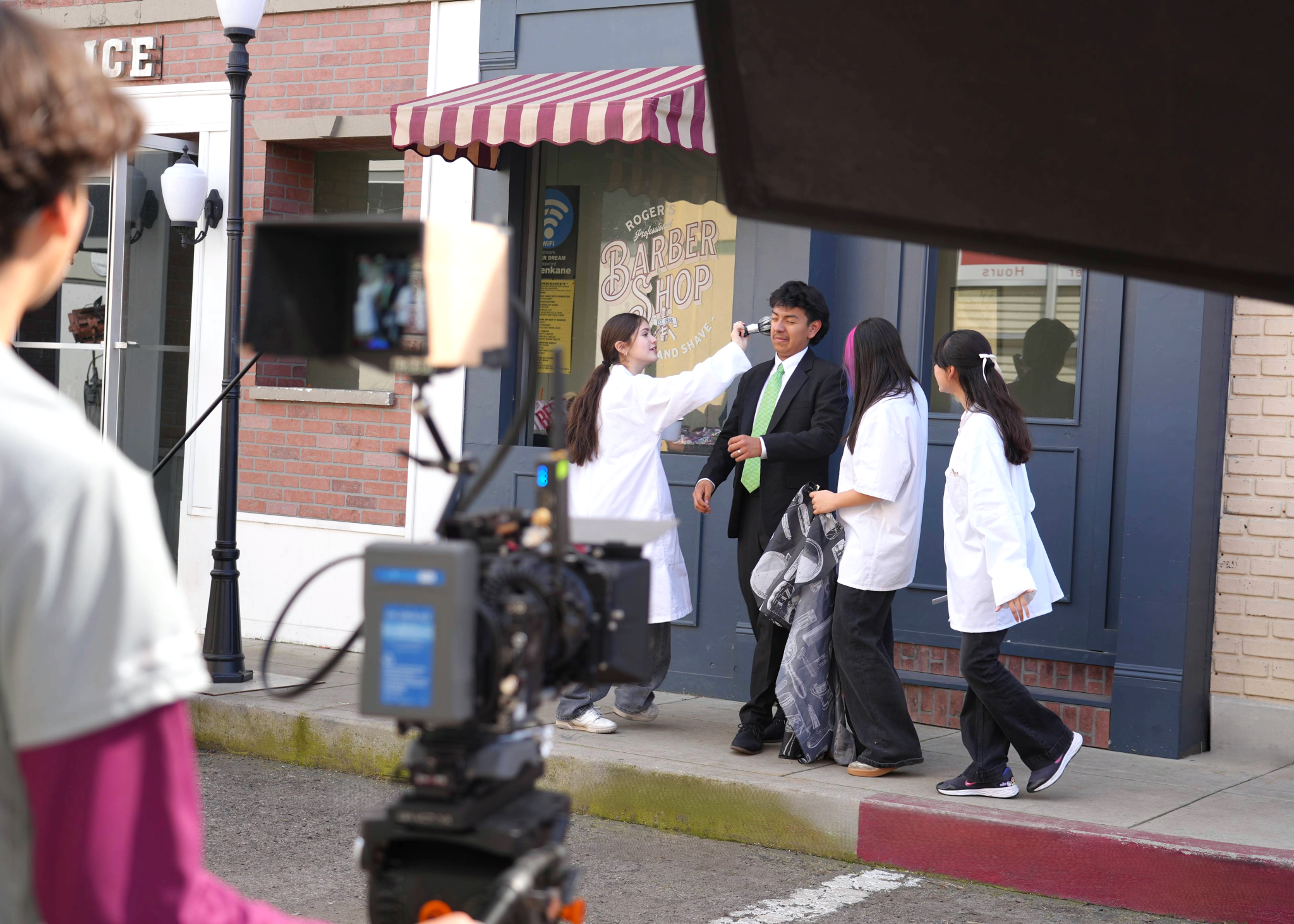 Right-click to download 