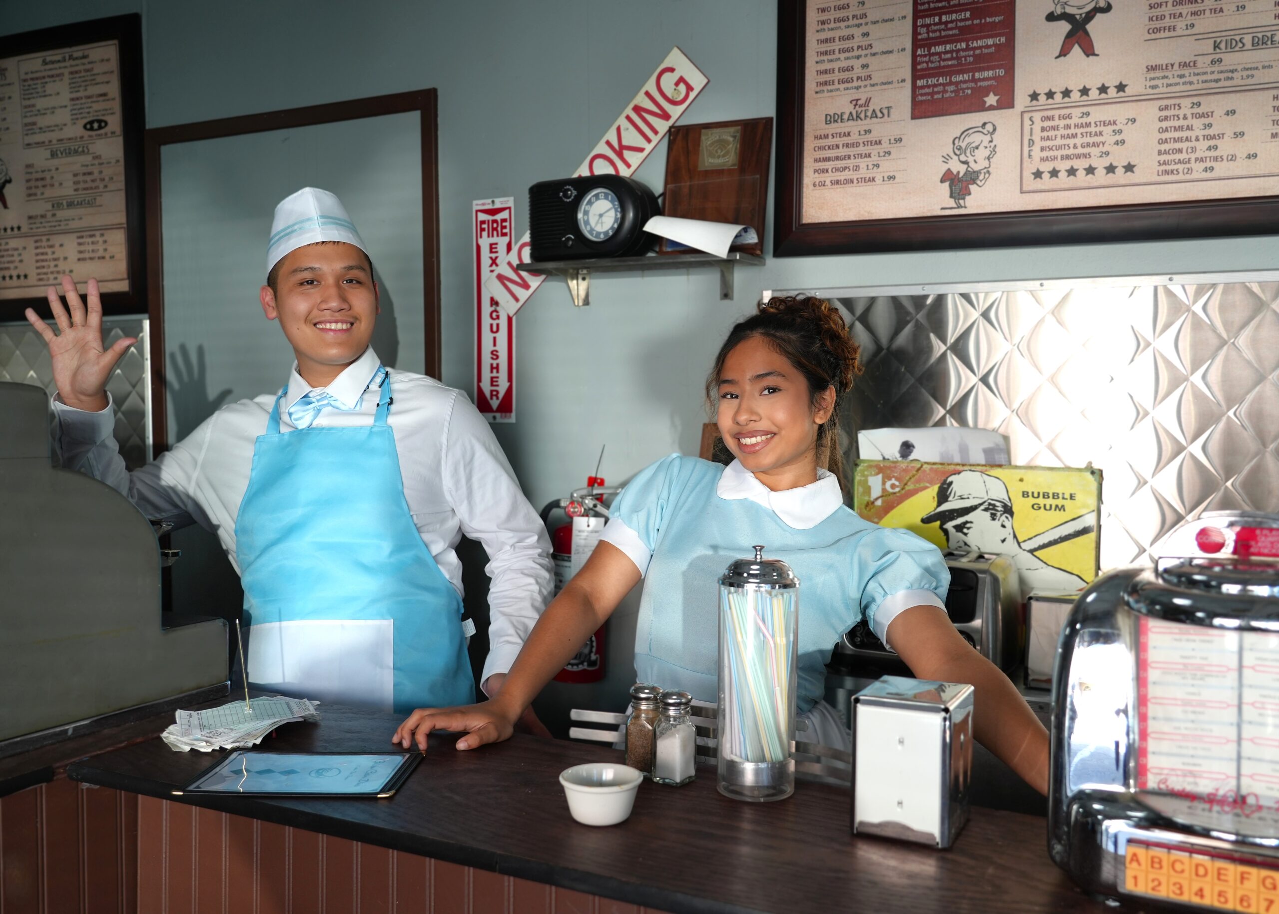 Right-click to download 