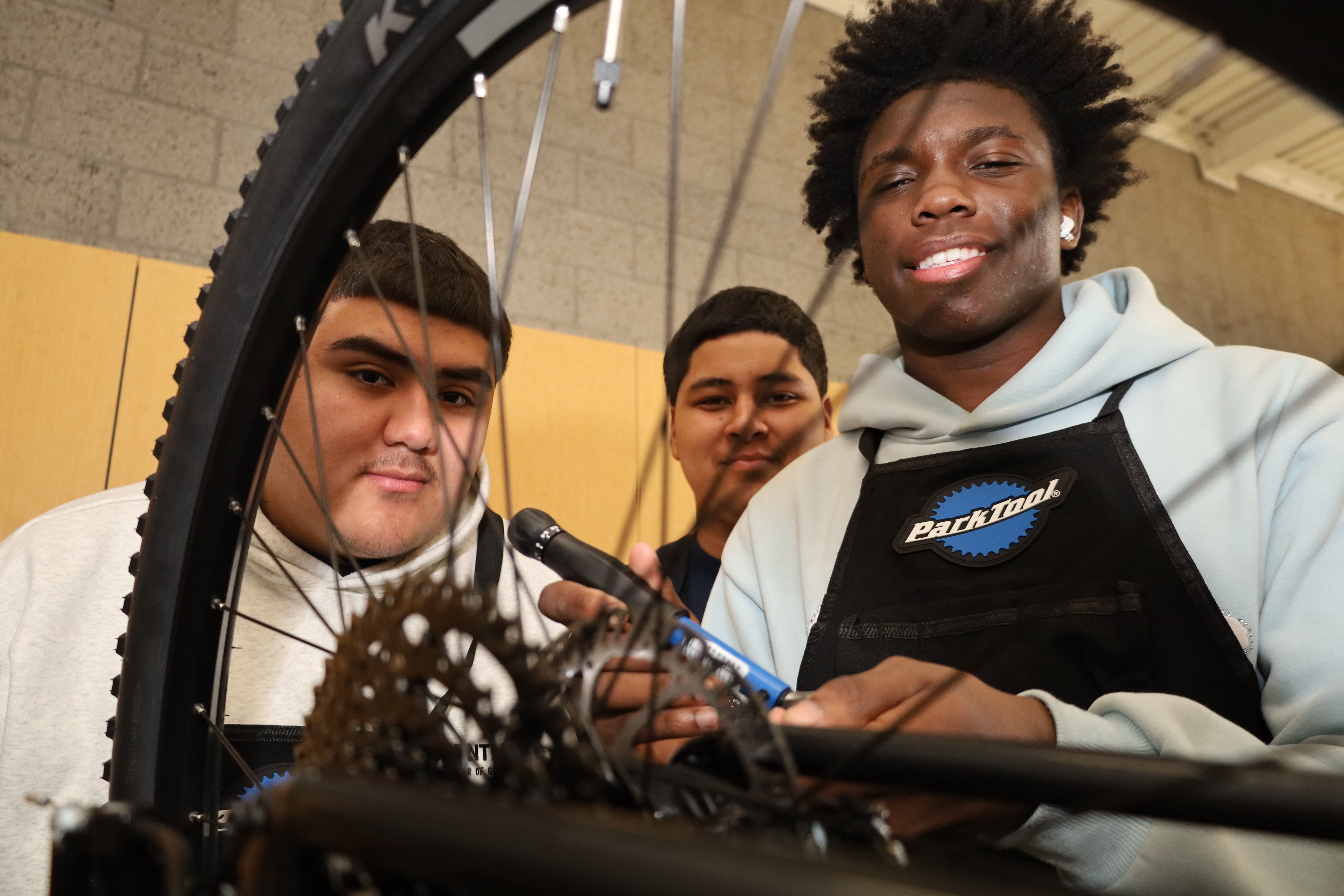 Right-click to download 