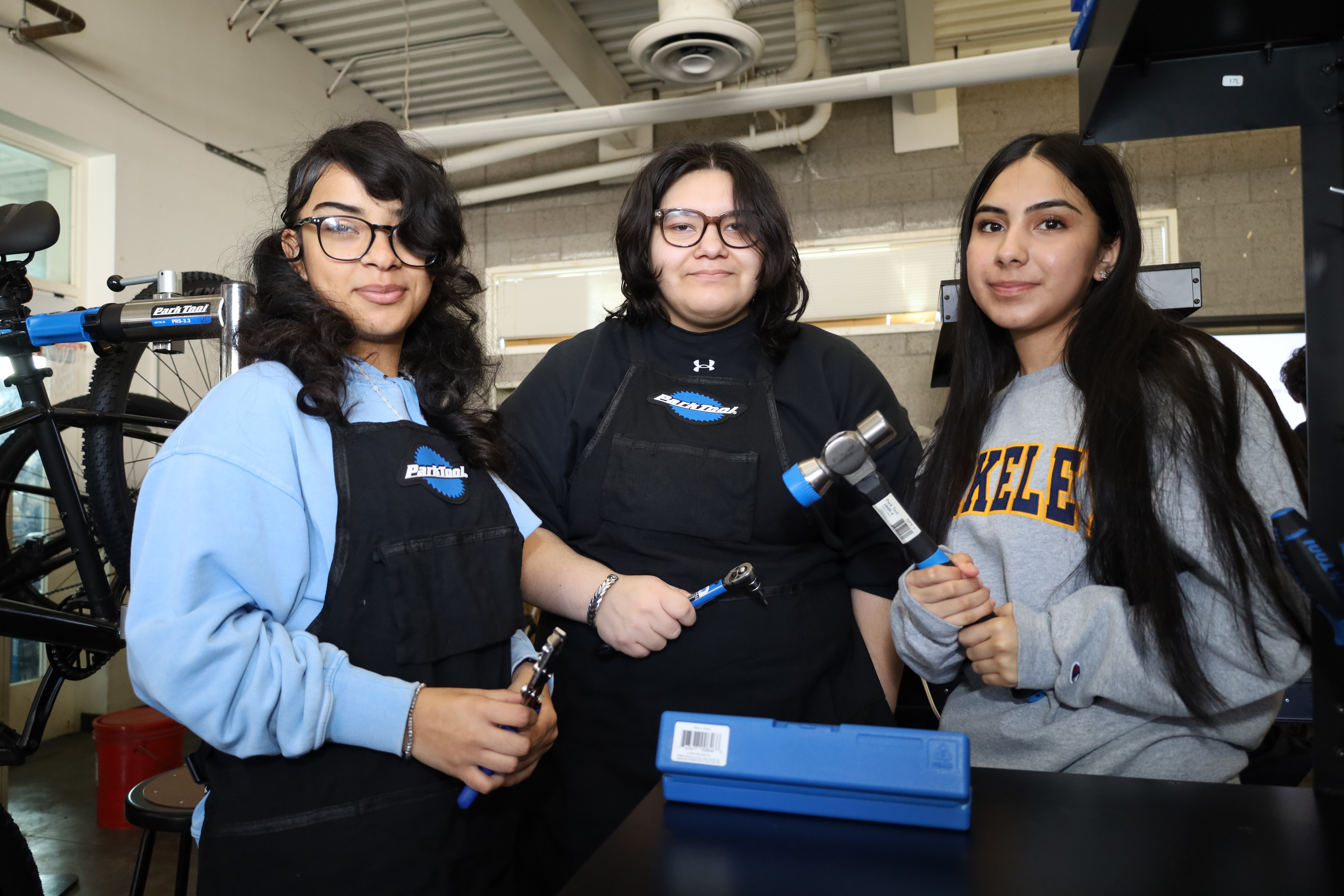 Right-click to download 