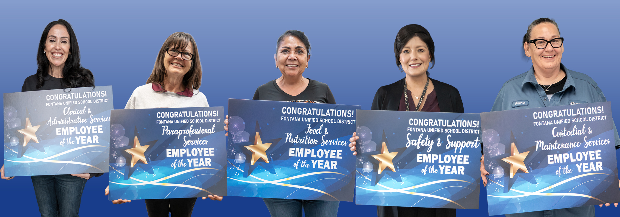 Right-click to download 