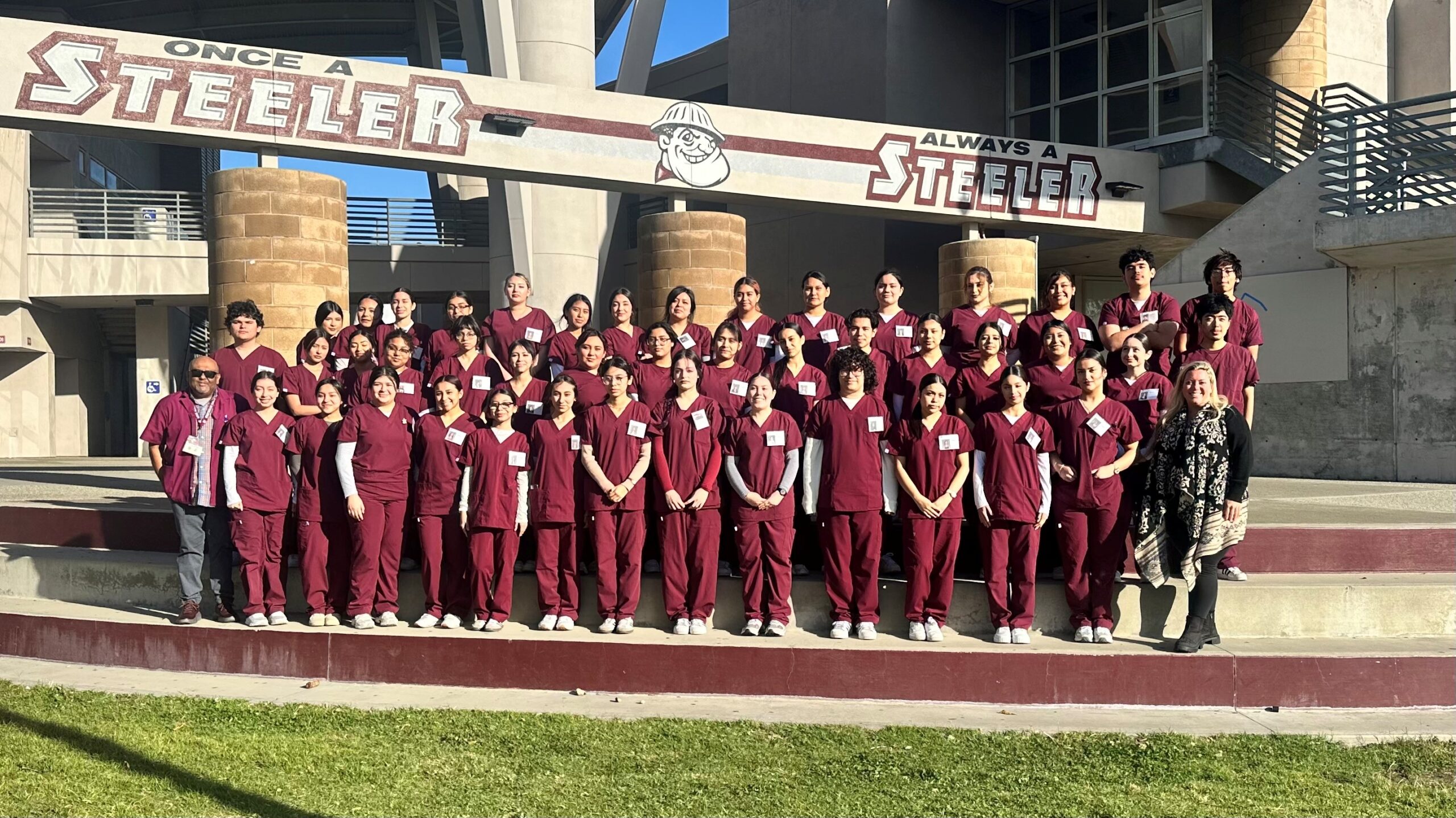 Right-click to download 