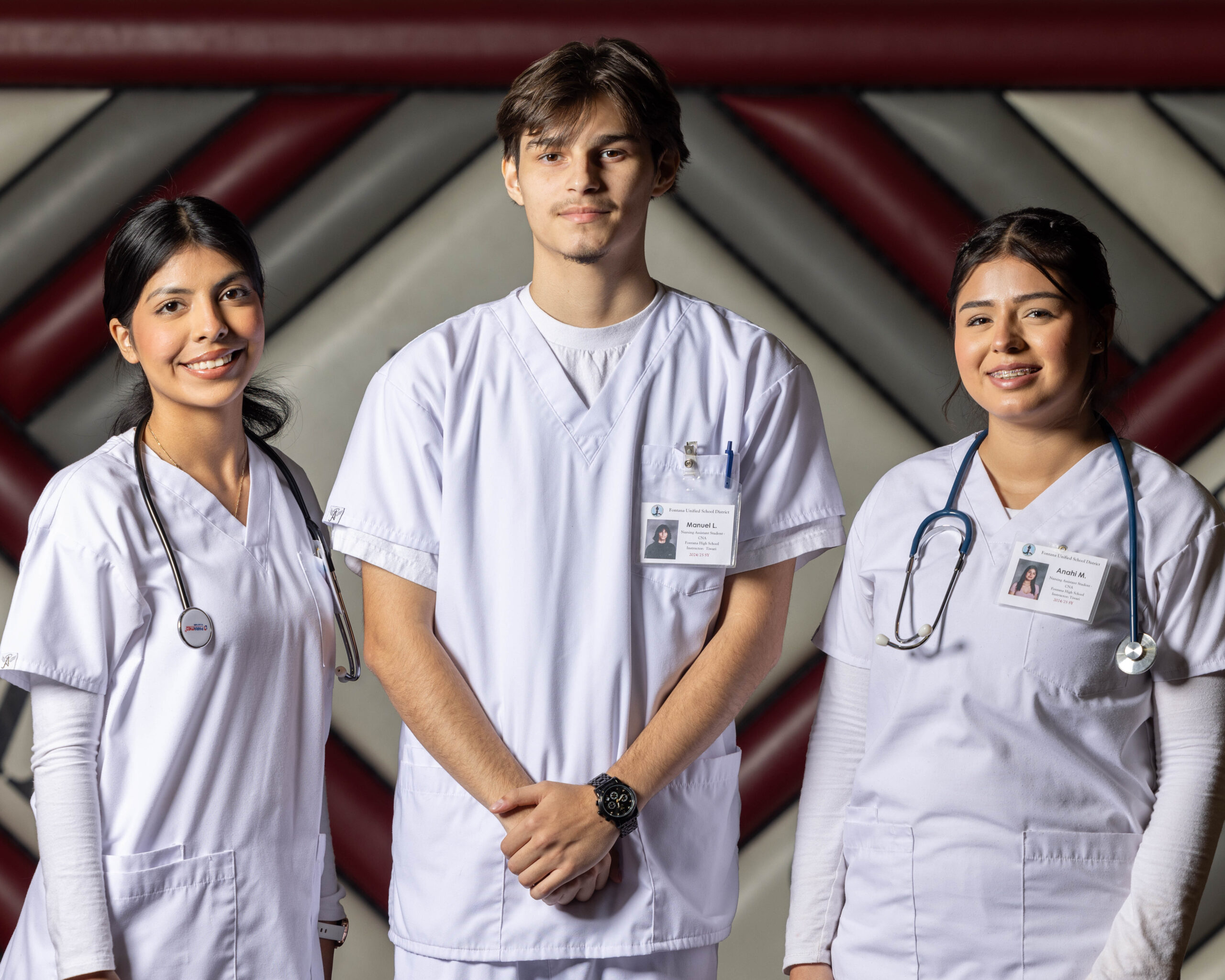 Right-click to download 