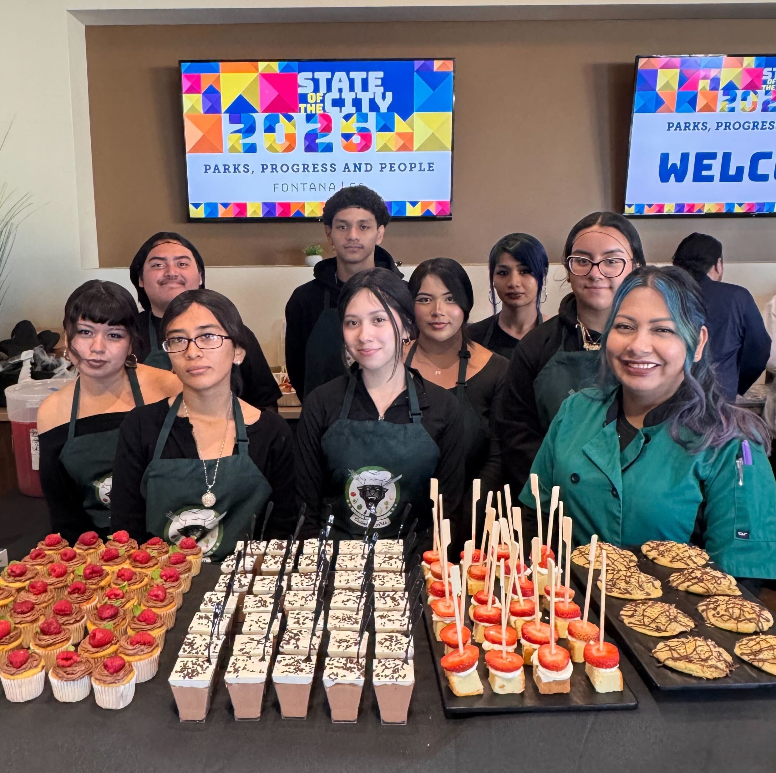 Right-click to download 