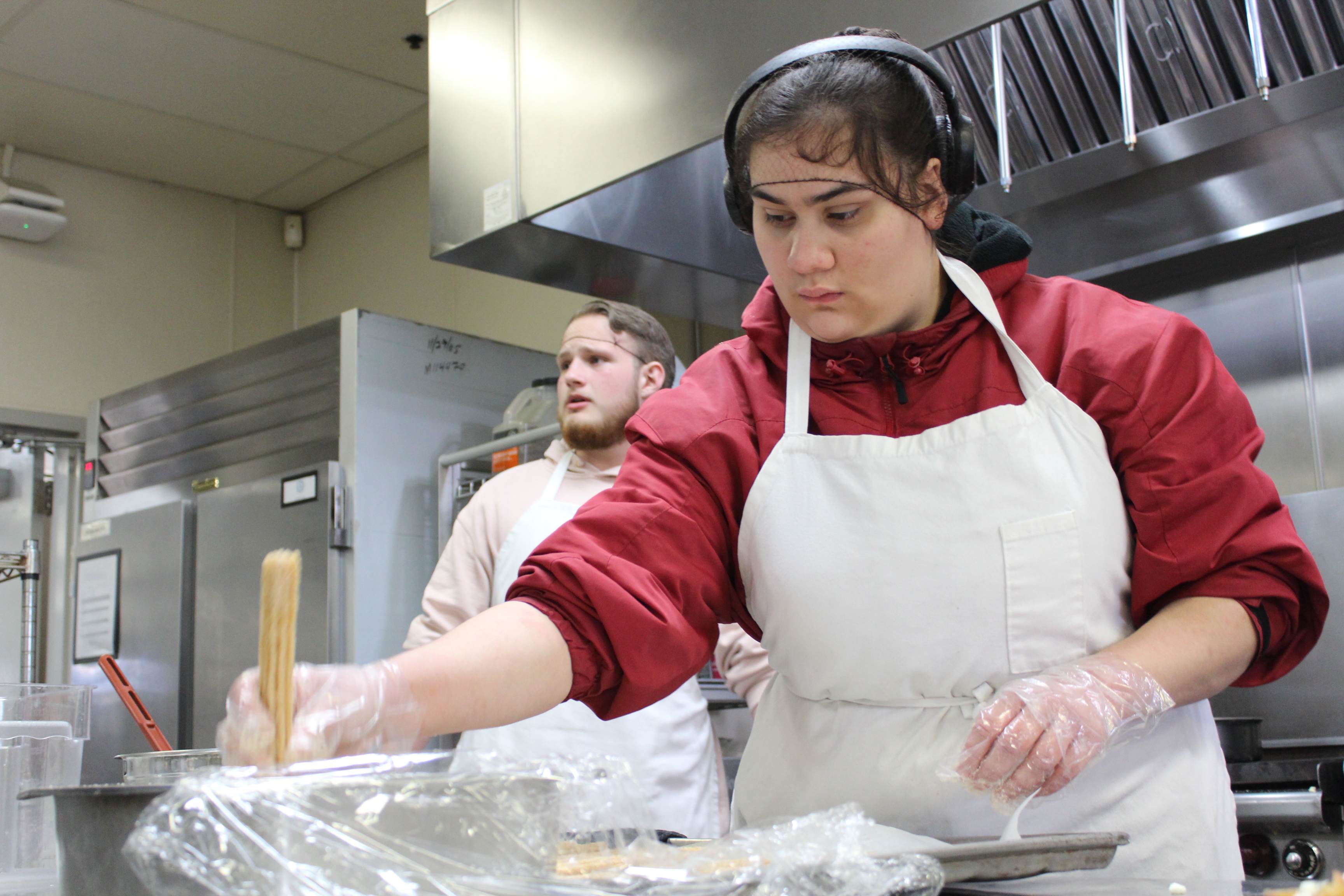 Right-click to download 