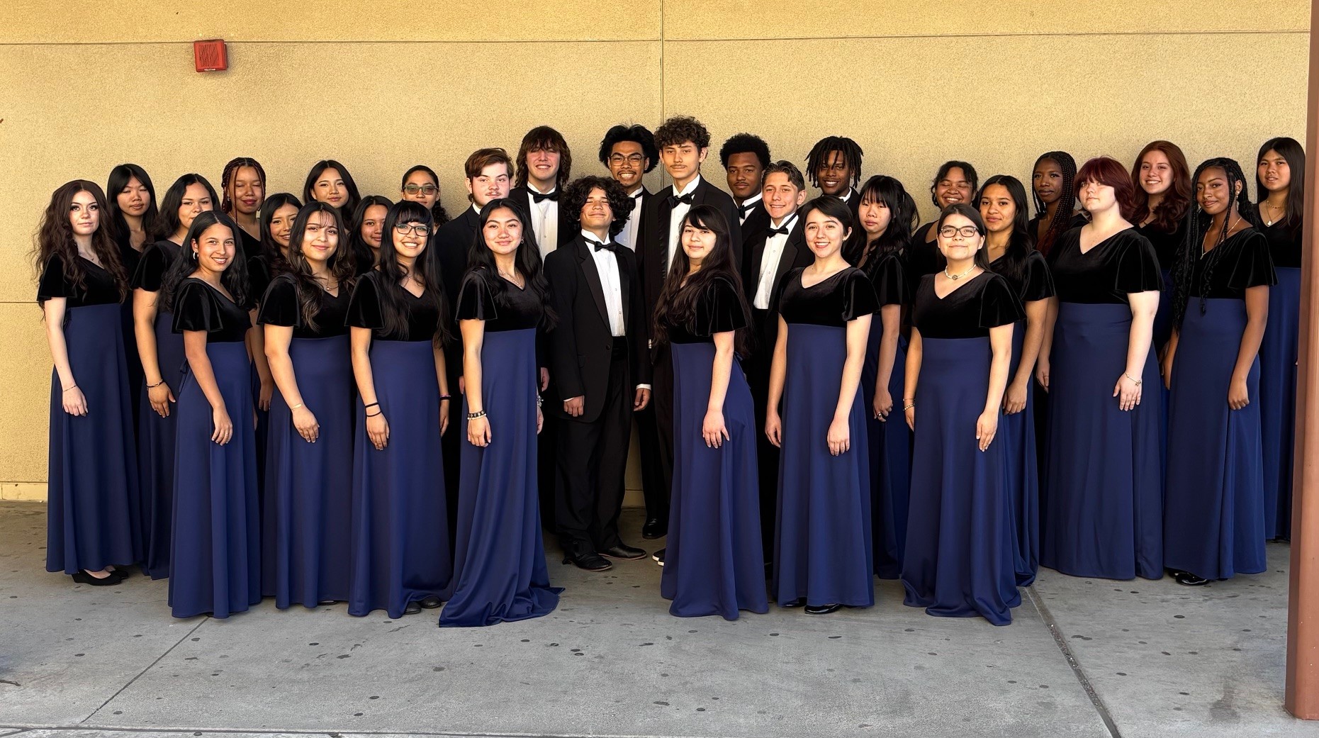 Right-click to download 