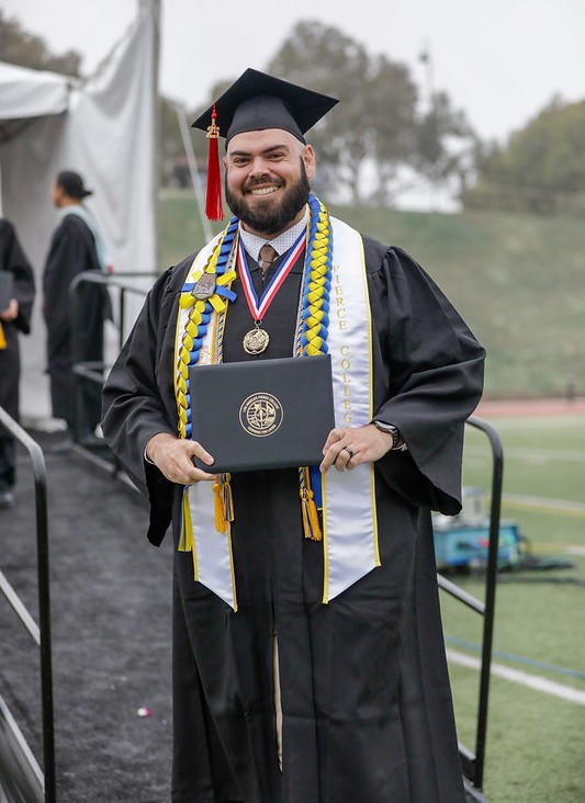 Right-click to download 