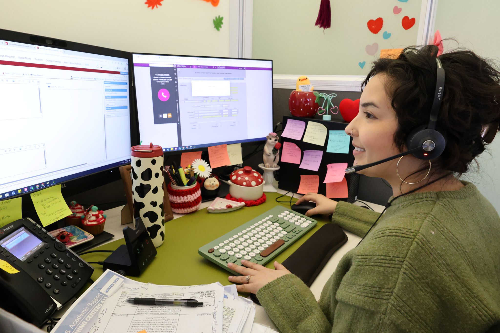 Right-click to download 