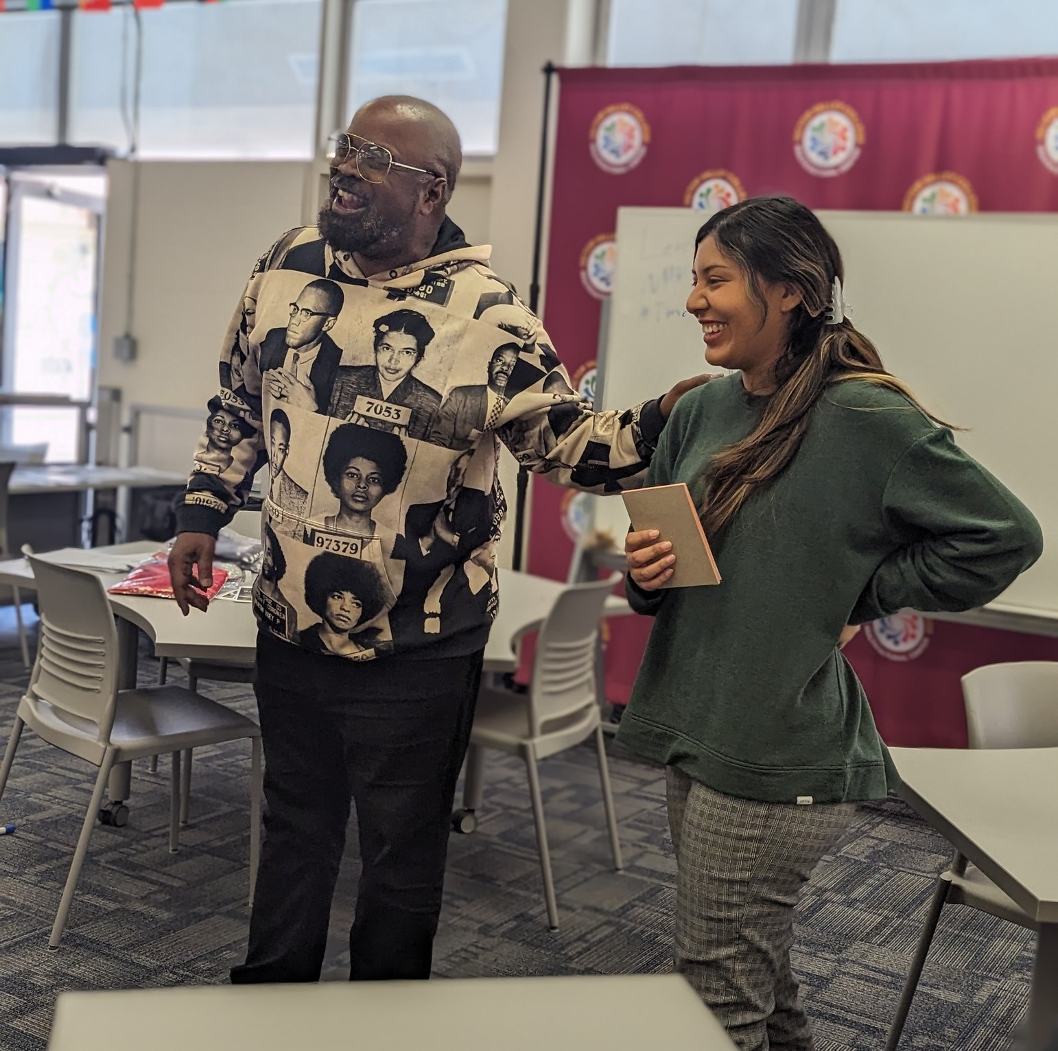 Right-click to download