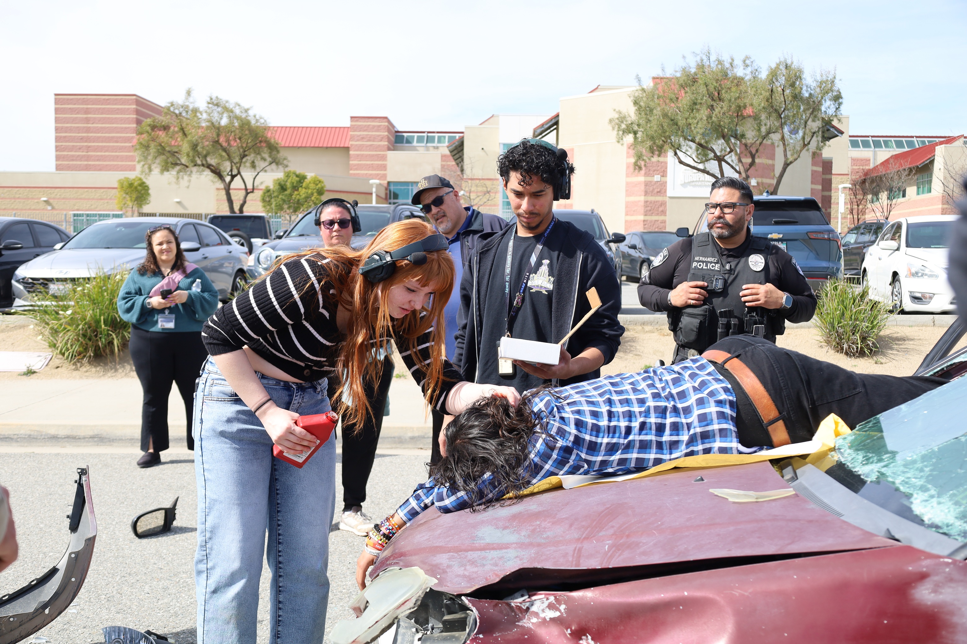 Right-click to download 